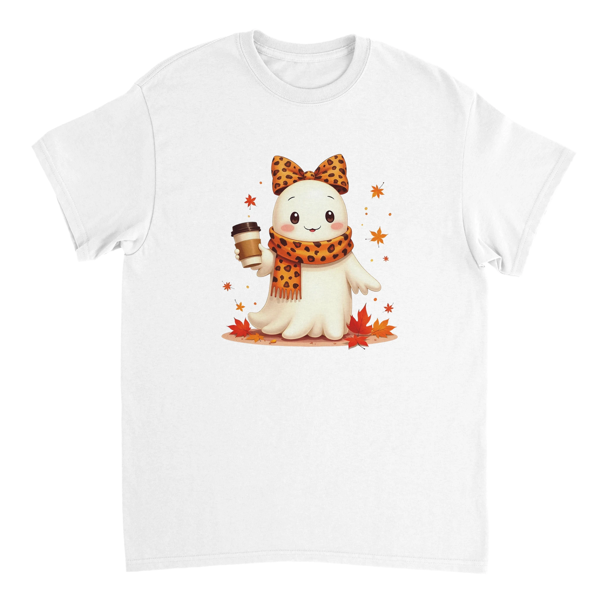 3b6e81d6-aecb-4f00-801a-7122d92de70b