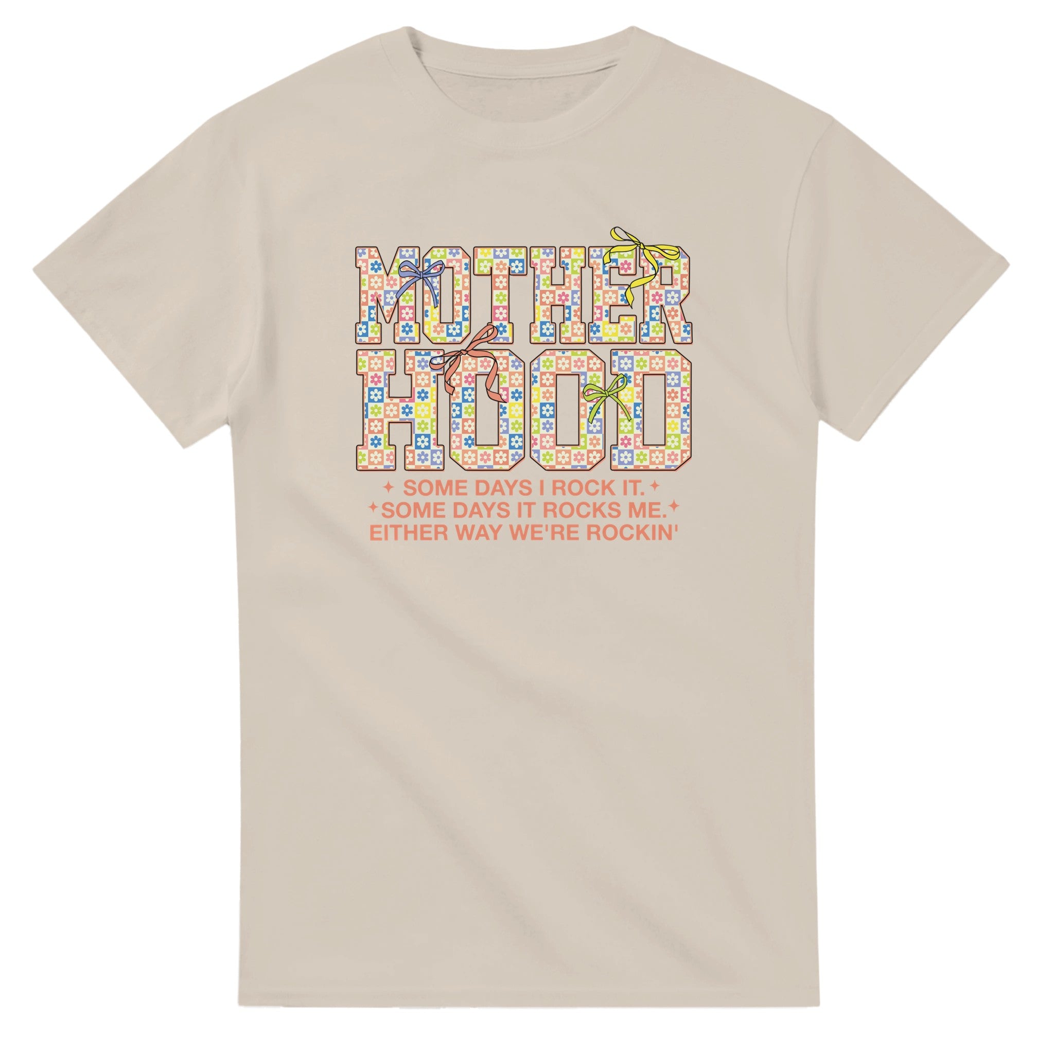 3b930201-316f-43e5-a573-6e96ceabc289