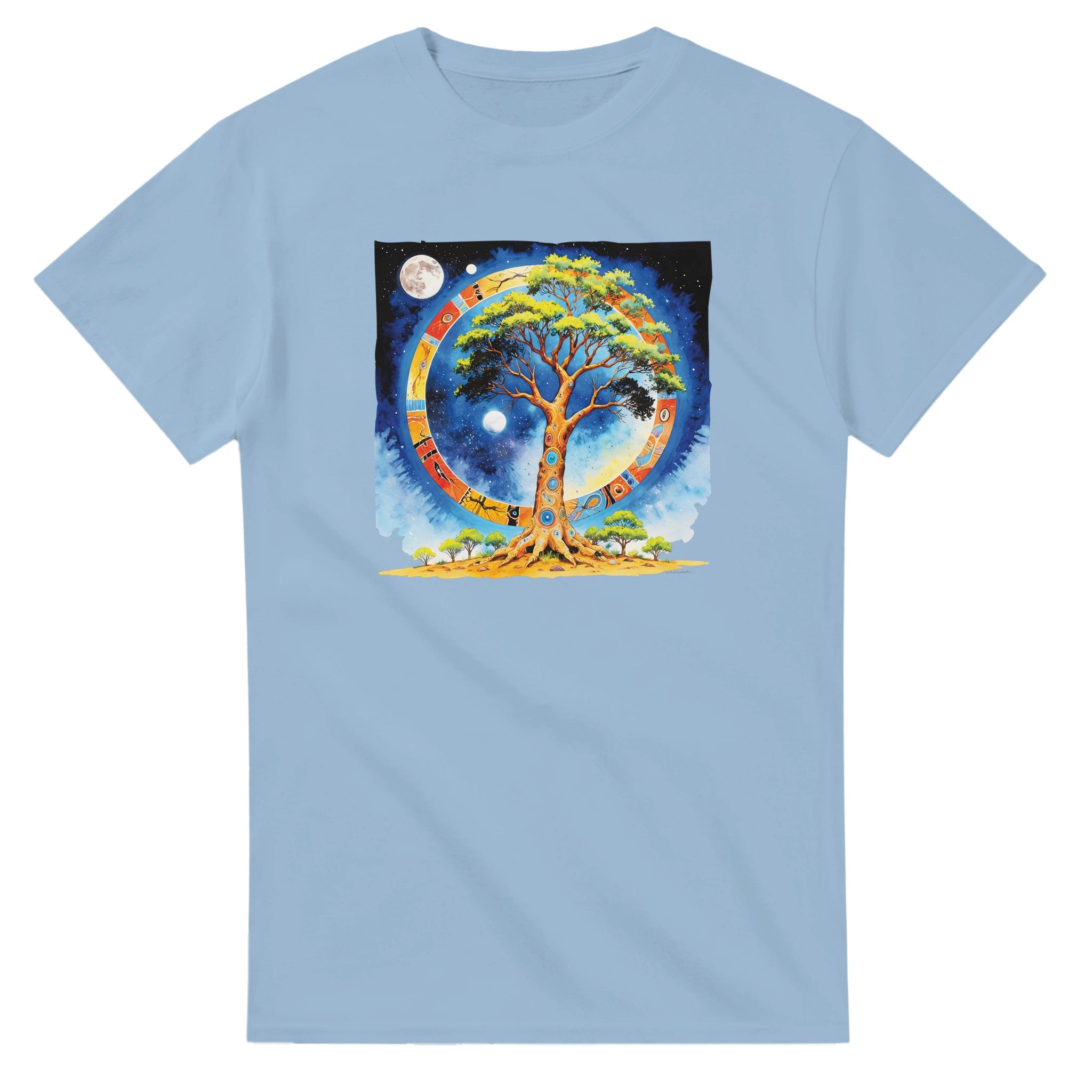 3b972699-744b-44ff-a1ff-9fb09e788eda