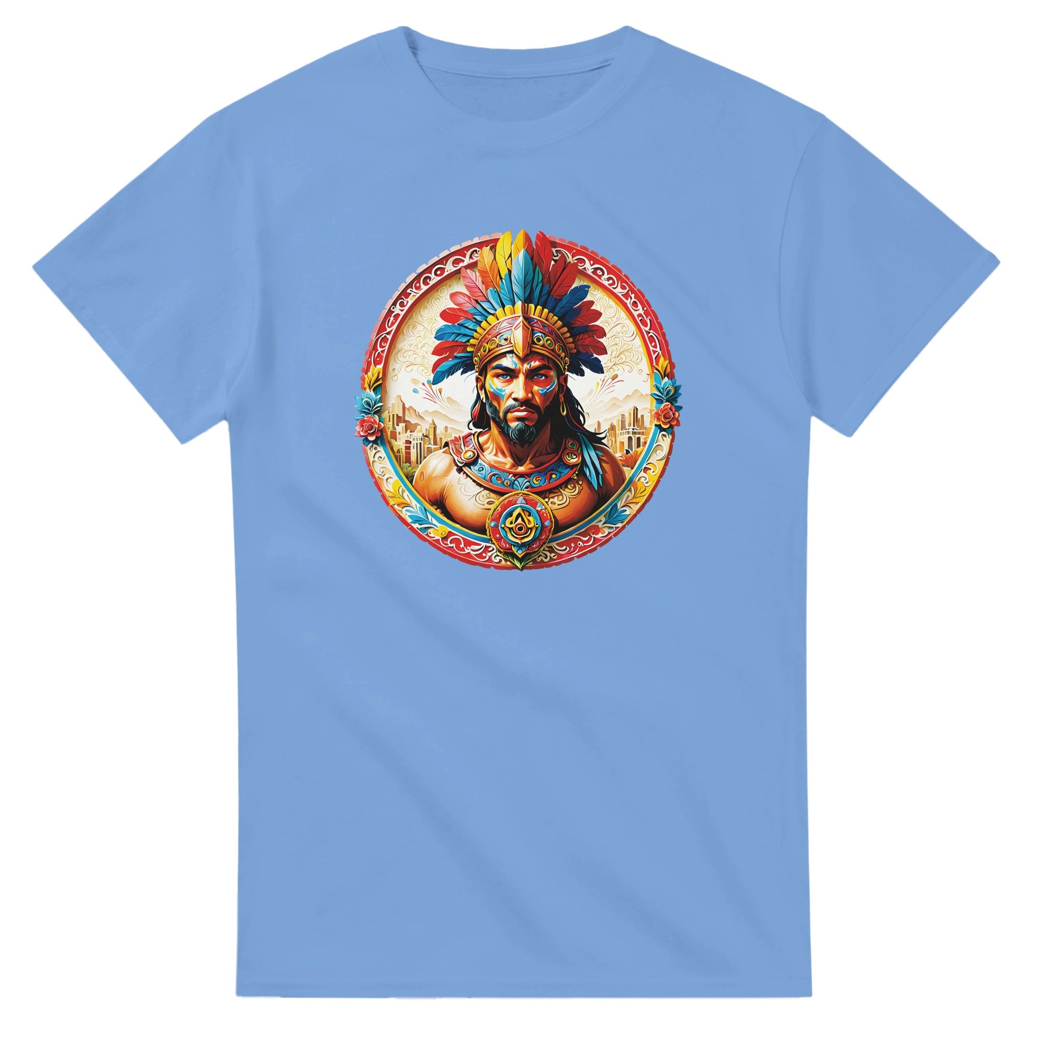 3baeb59a-6a78-4406-92ec-ddec9952077f