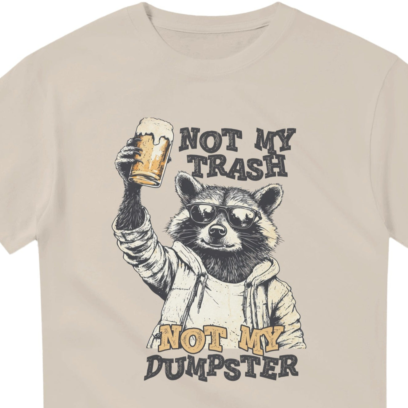 3bb1b922-86c9-45dc-a047-dbe8a93b62dc