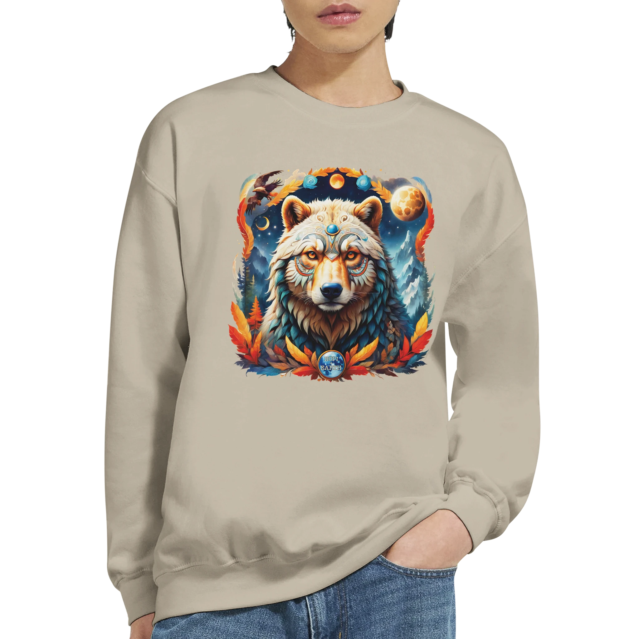 3bc9dd01-5237-4c0c-86db-84ca7a9885c7