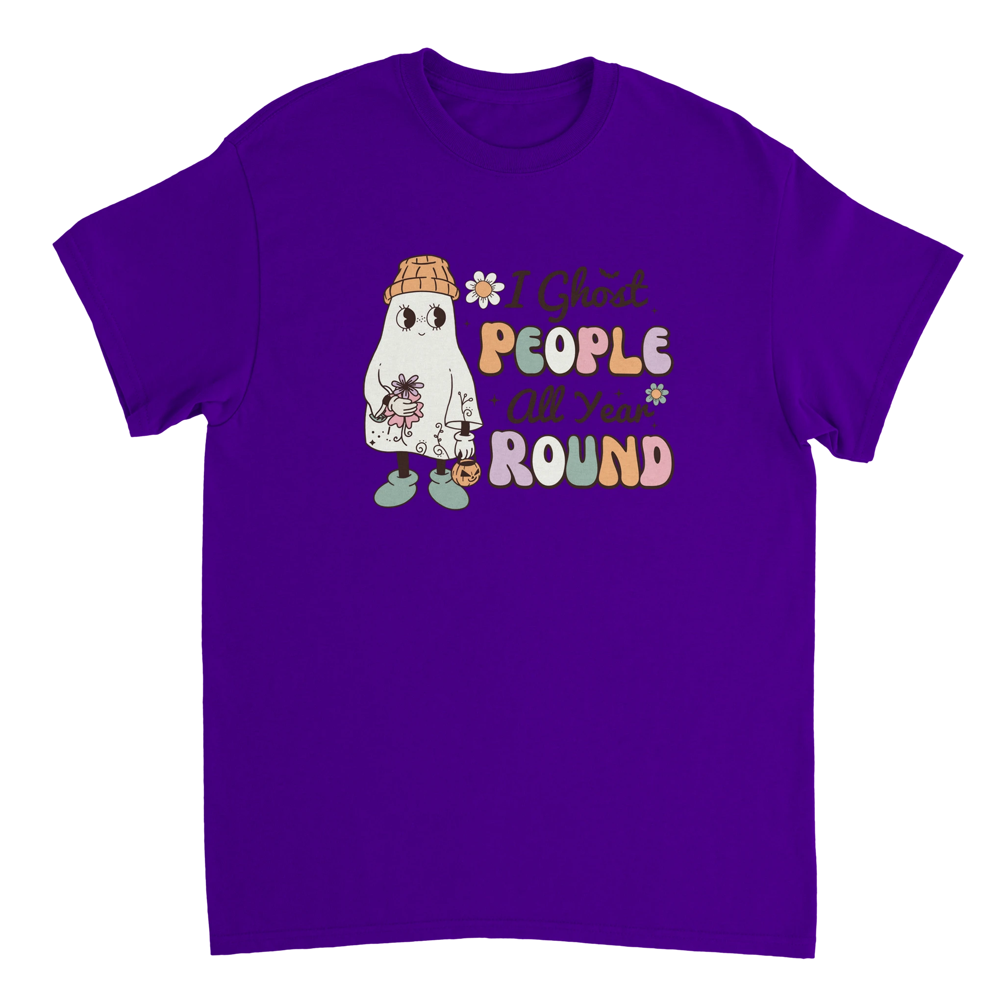 3bc9f159-3aa3-4d44-a3b8-7514967569ee