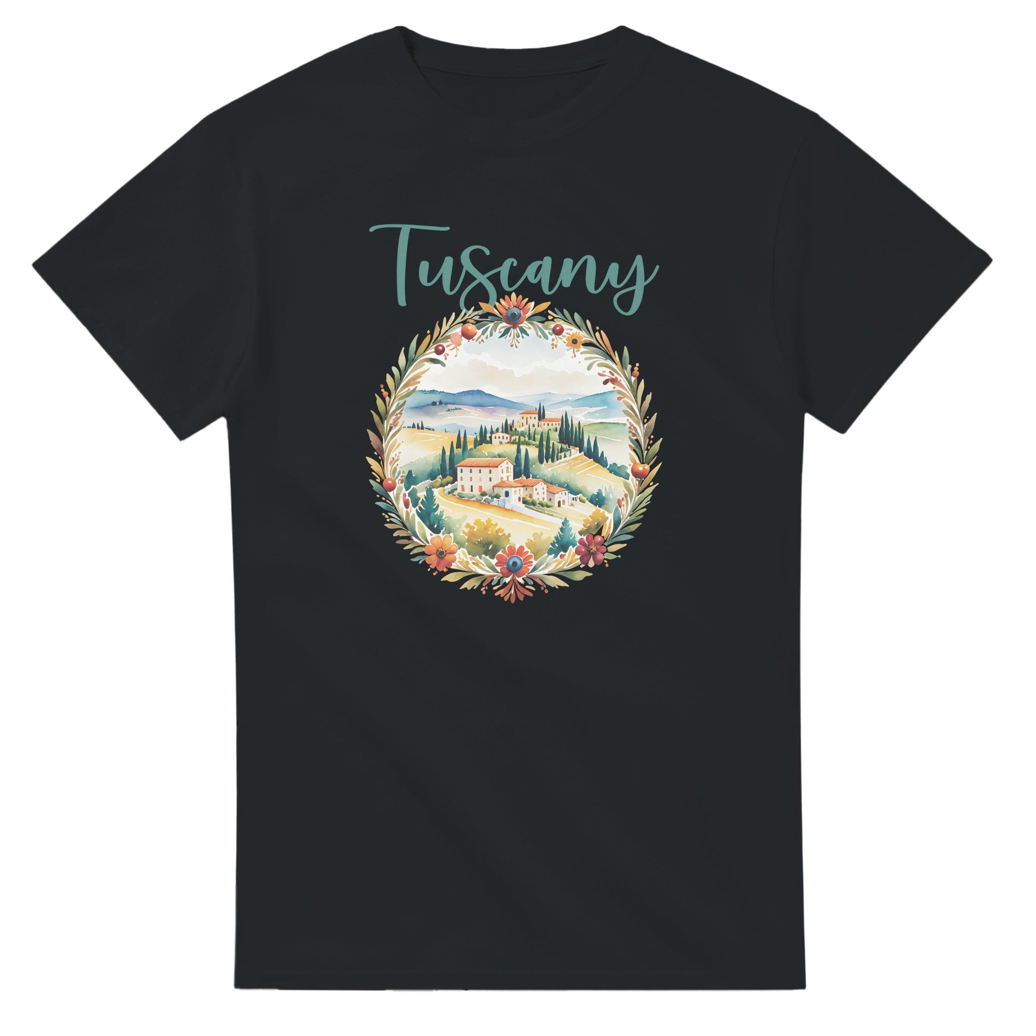 3be7e27f-6c2e-4b05-8da7-4ab26f9c6162