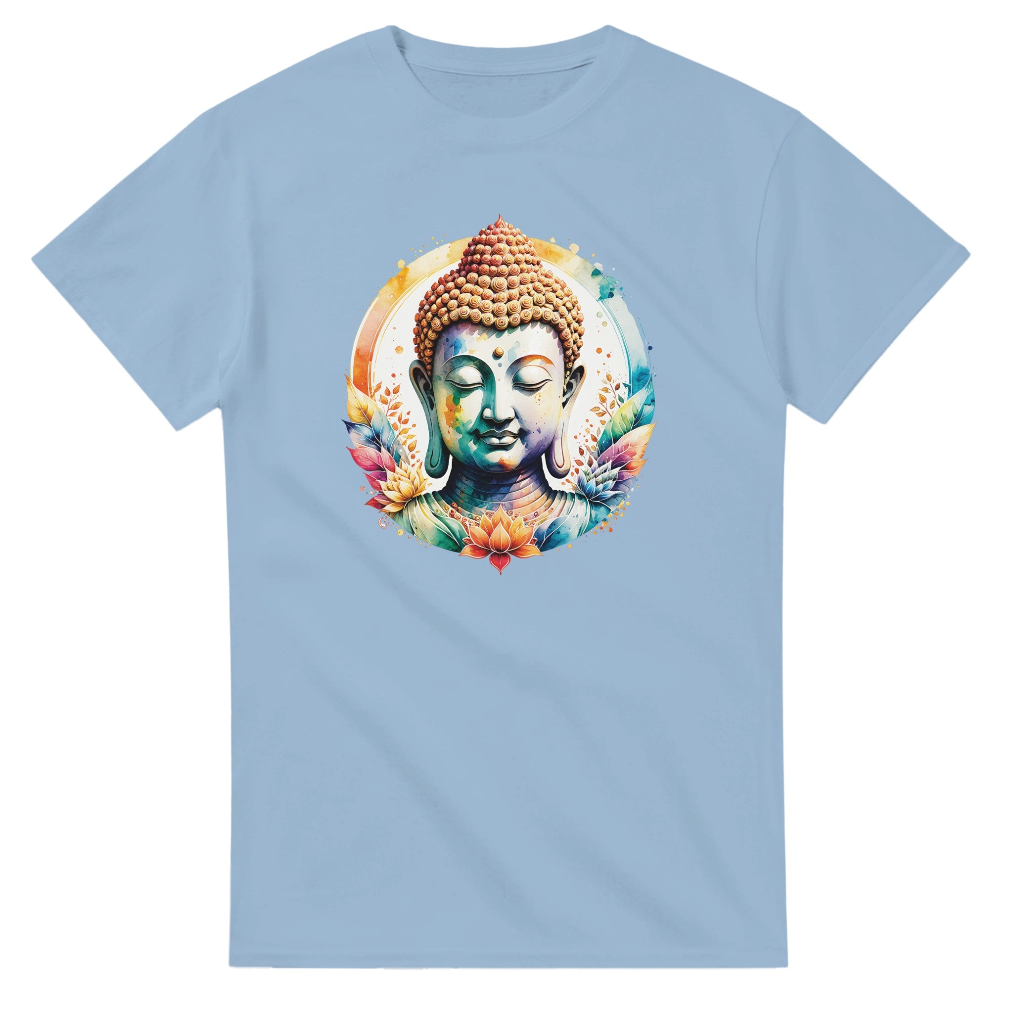 3beb9cae-b6c9-4fb9-be88-10f848c2da62