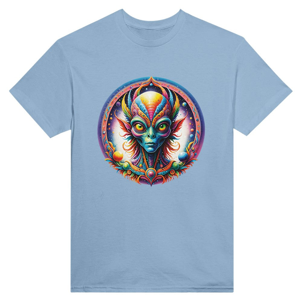 3bf328ae-21ca-4763-96af-9816a7112d0a