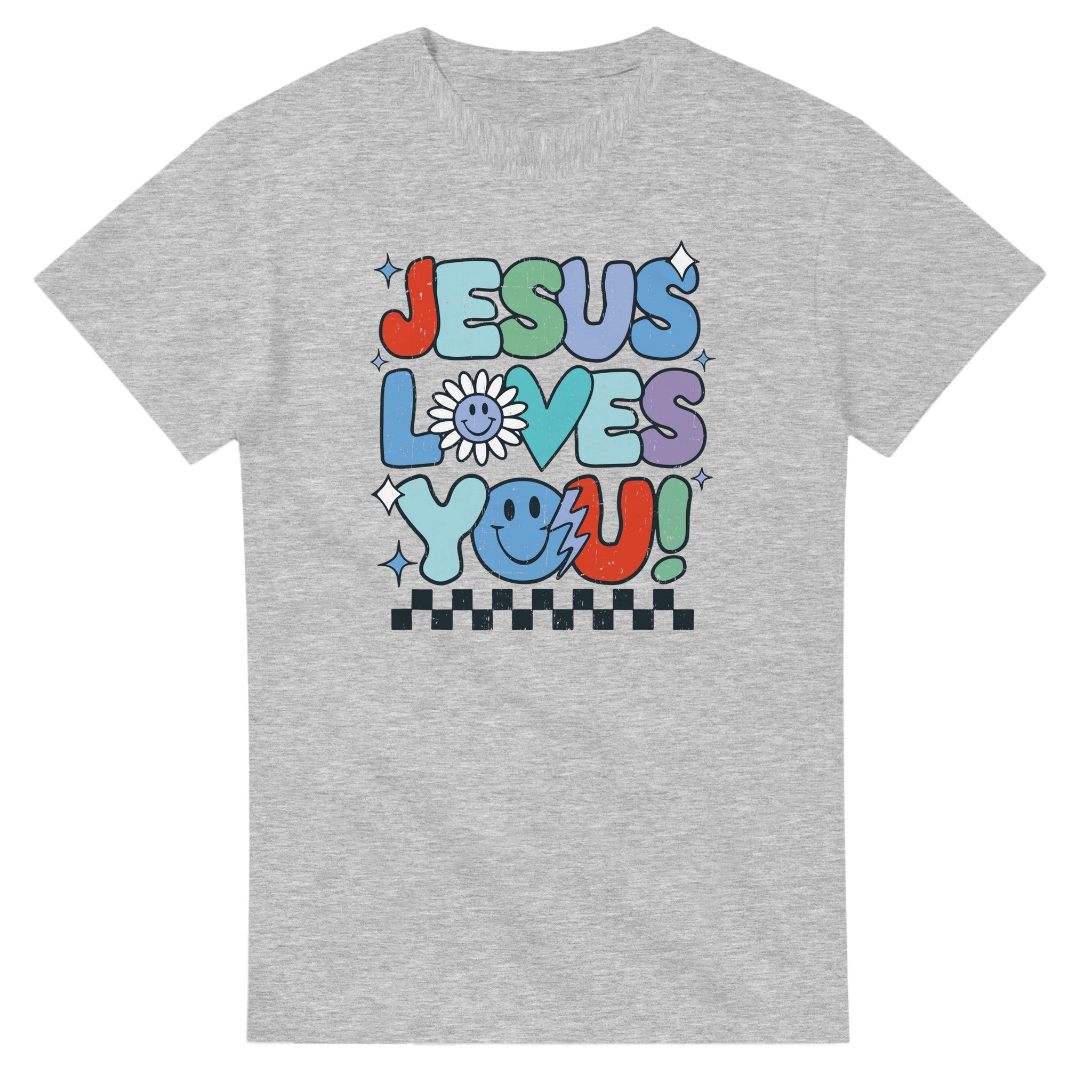 3bf77abd-4d12-4c9c-b850-fa38f1135e78