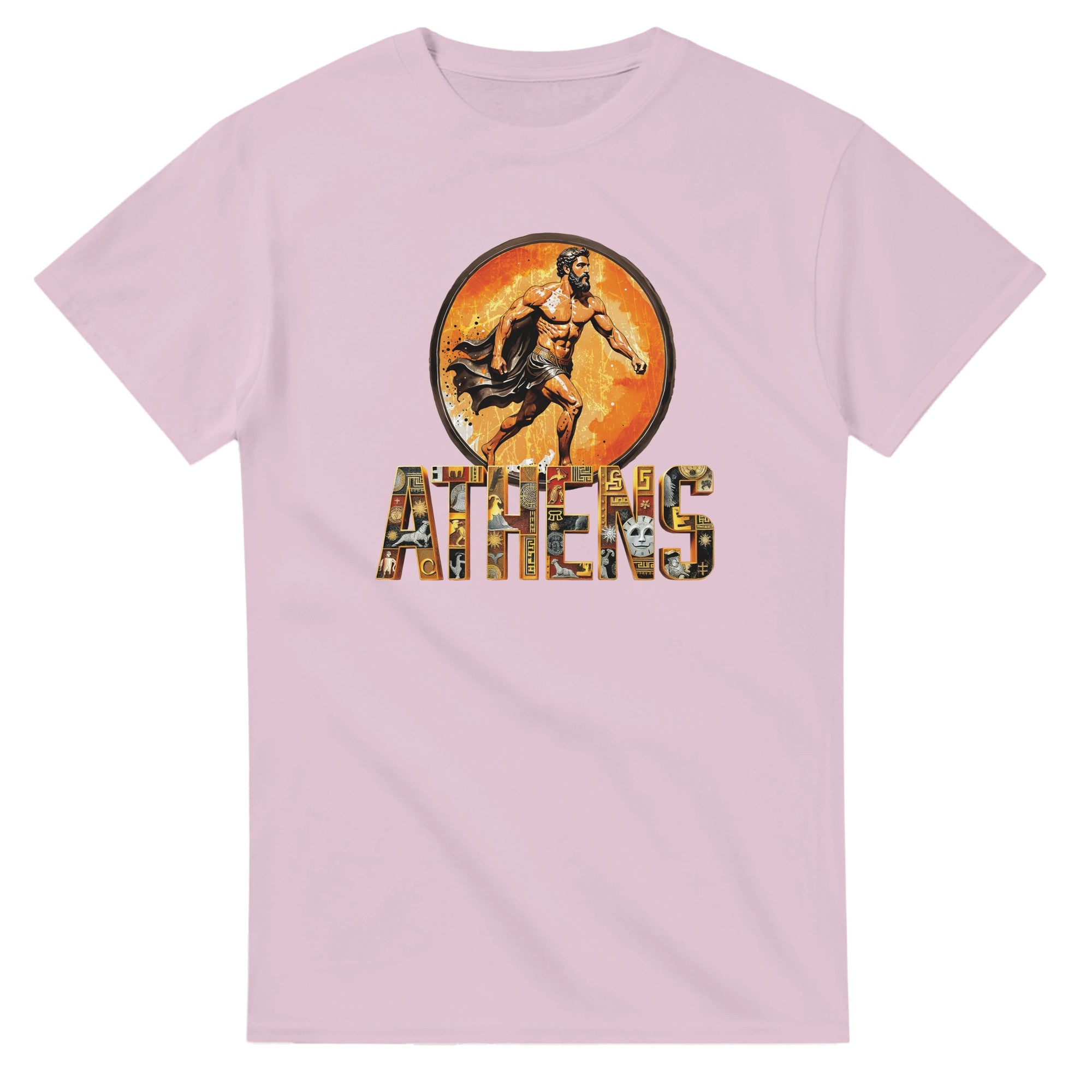 3c07cbbf-1358-4a60-bb38-e7e21dd1def7