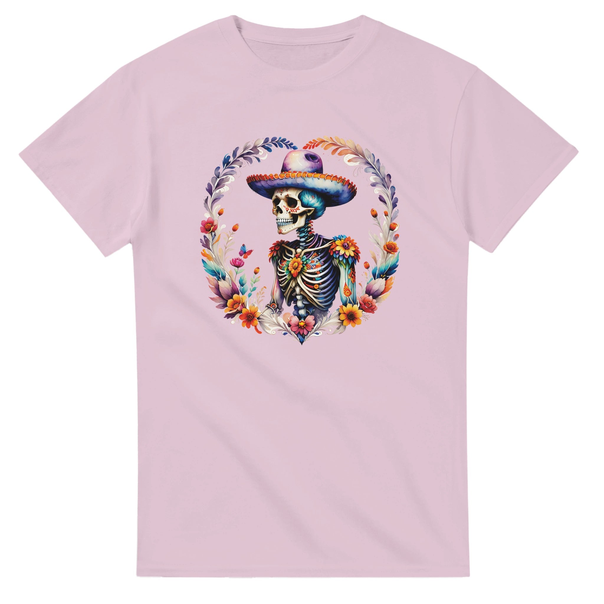 3c0fab1d-7987-4a22-ba71-9382156fa451