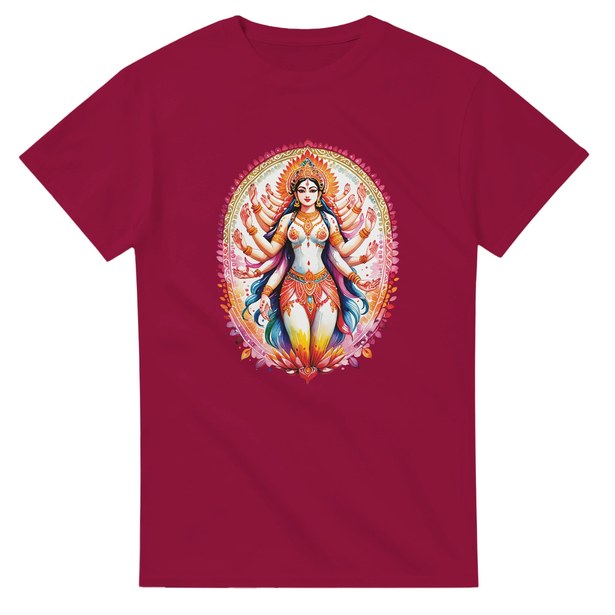 3c1bd228-9c87-451e-a8de-0affa9917d14