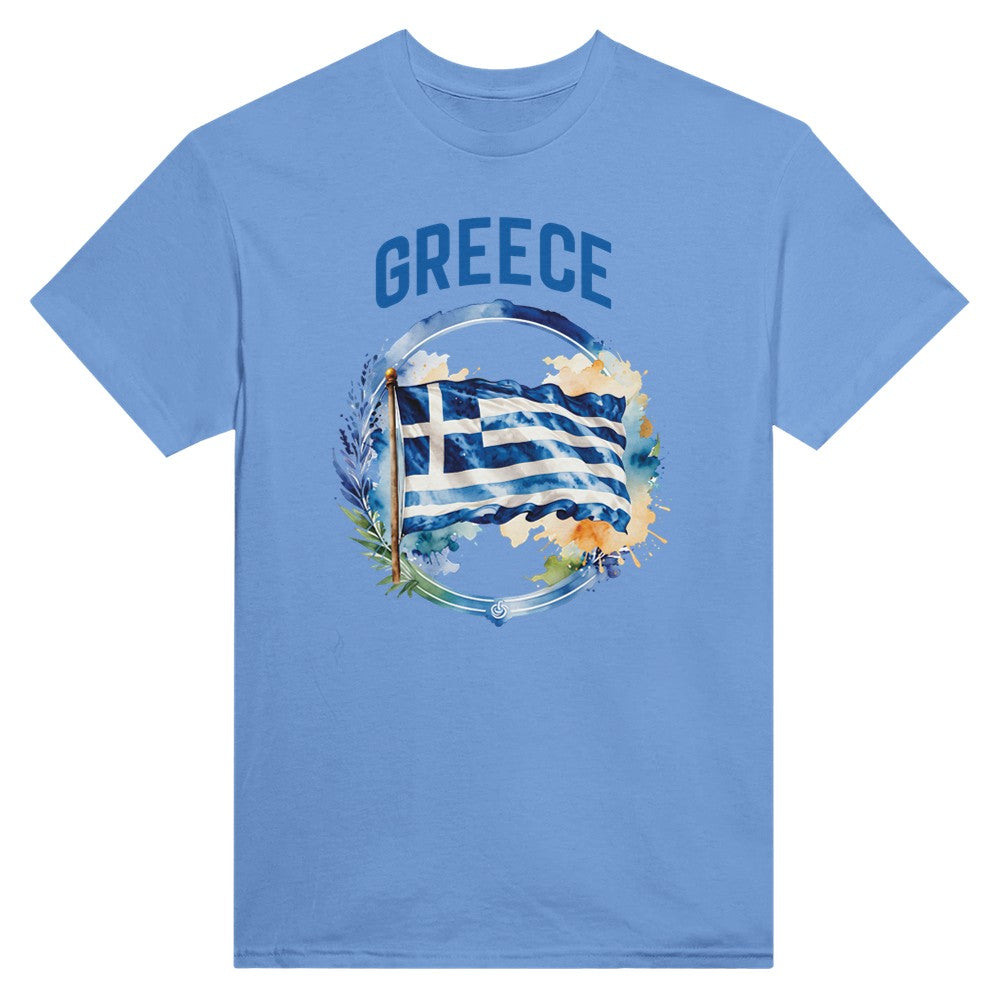 3c20b12b-f10f-40ed-93ae-1762dfa1818d