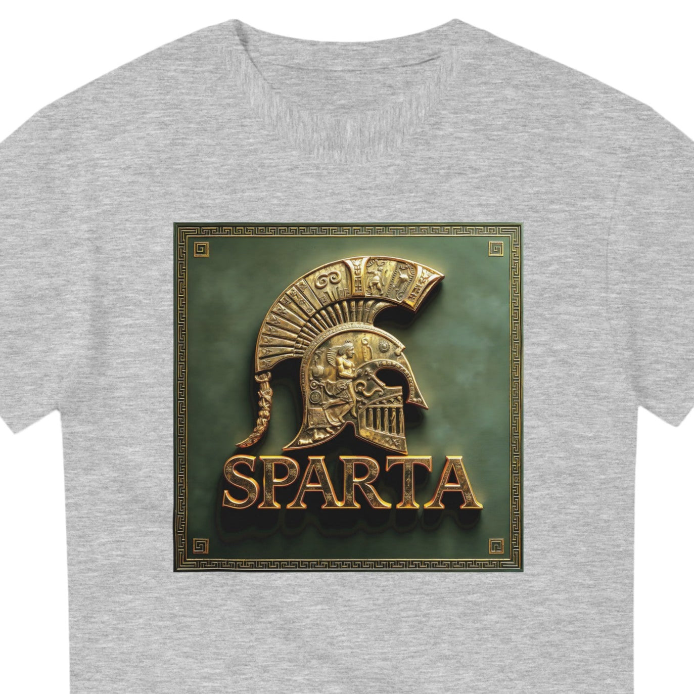 3c211f5d-ab32-458a-98ae-ab7b85ee5db8