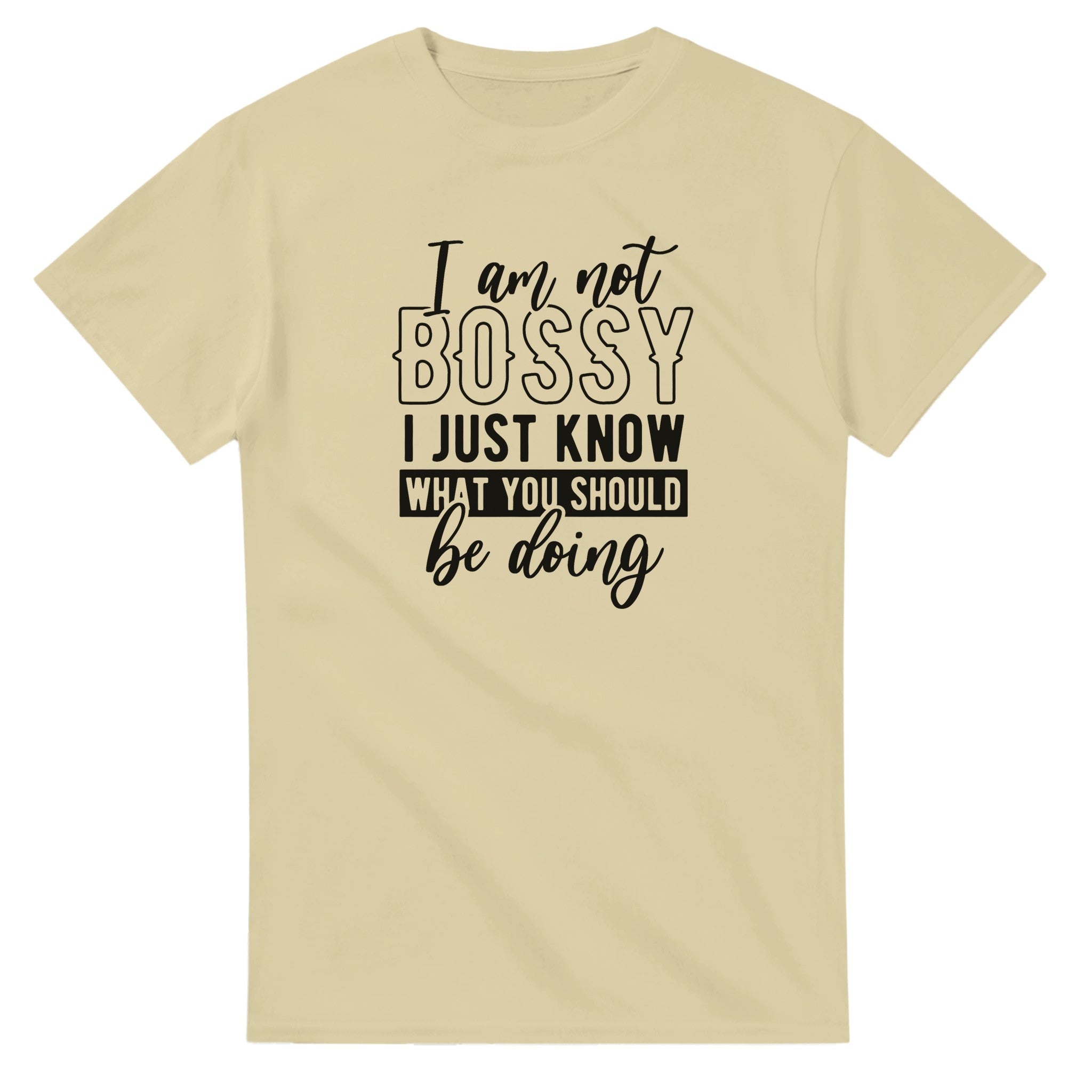 3c228720-e3c0-4d9b-8735-fc6320ba99f7