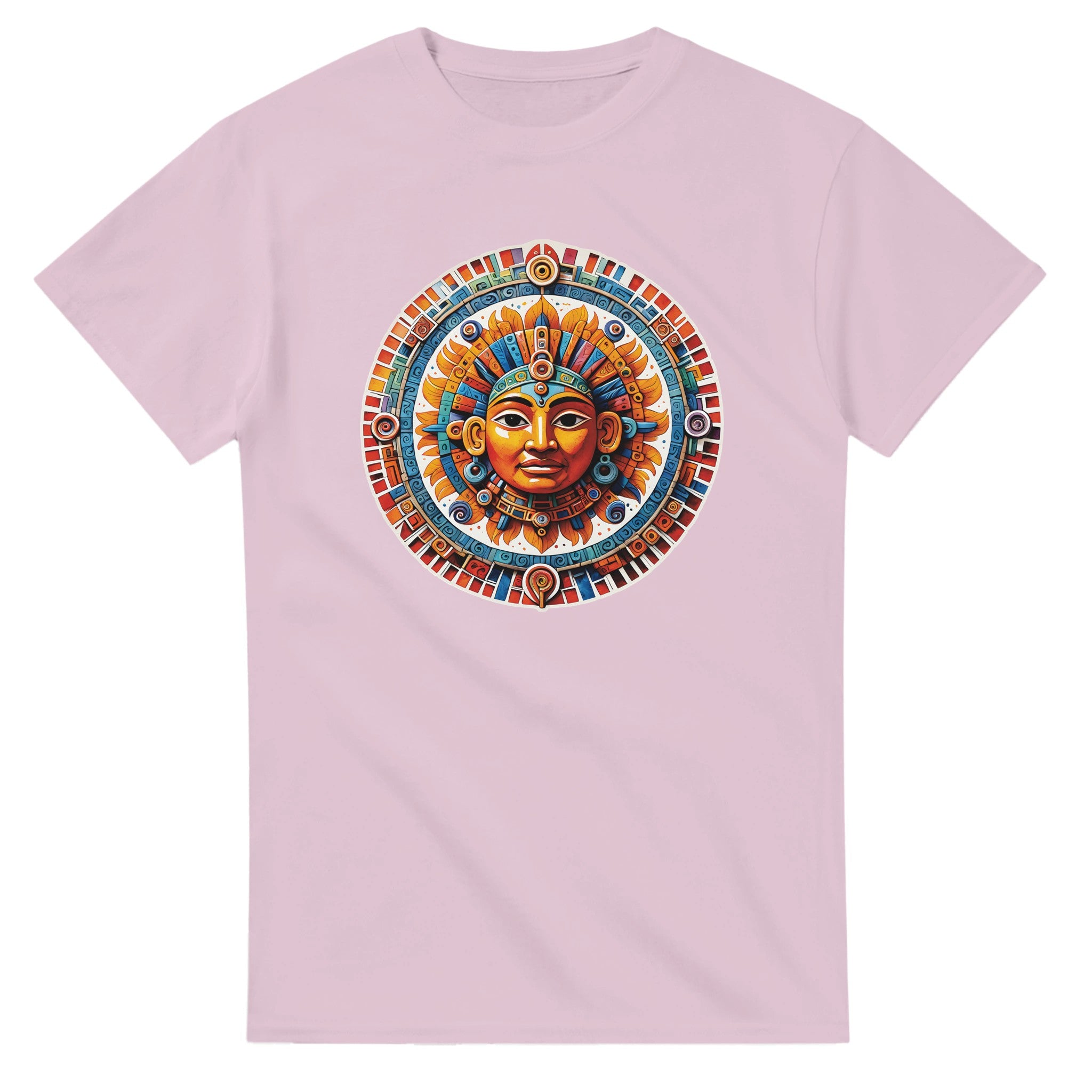 3c28545e-0a33-4161-931e-0e91e34f724b