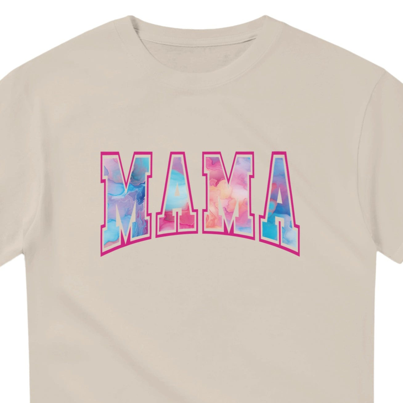 3c4318a5-178f-45ff-b61b-e0ba714367d7