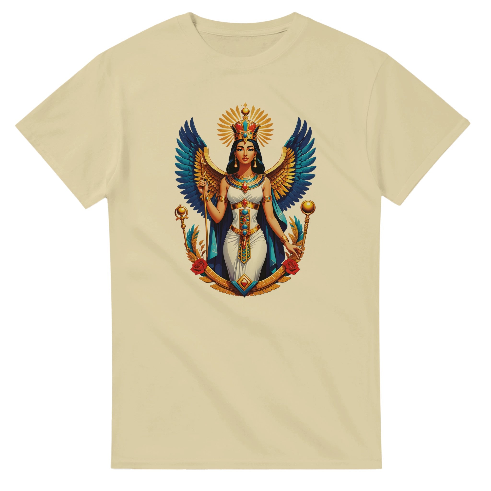 3c461446-6d91-4a40-b1ea-5006096c72d5