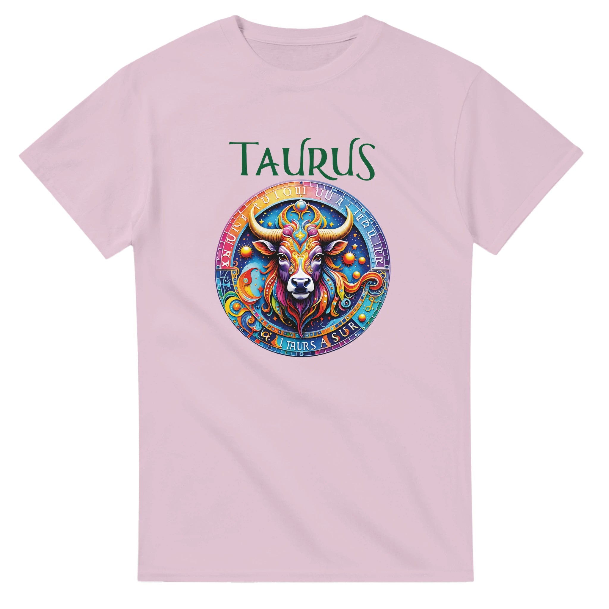 3c56e353-77ff-418a-a308-570e6a94e5cd