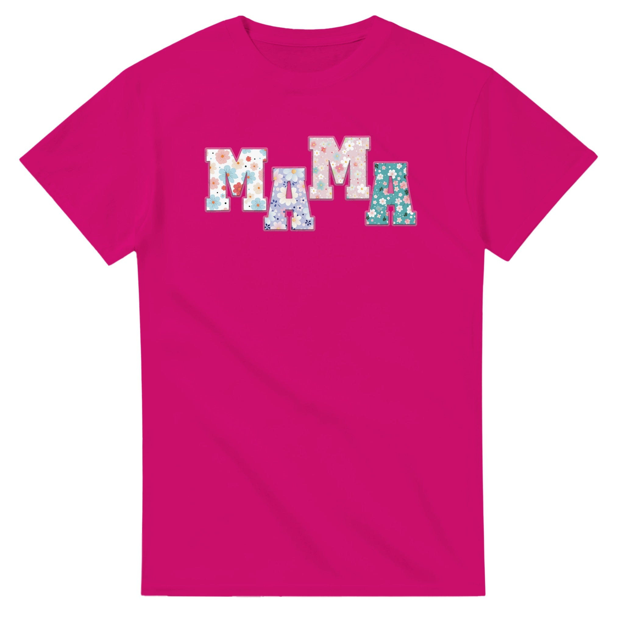 3c5d8013-4a64-4093-a660-8e5785f9d818