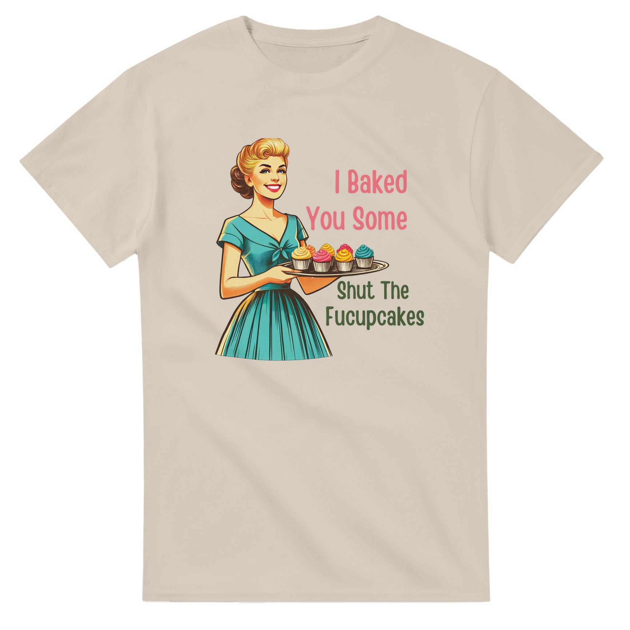 3c6f8e07-161e-4529-8cc5-ab341b2811ad