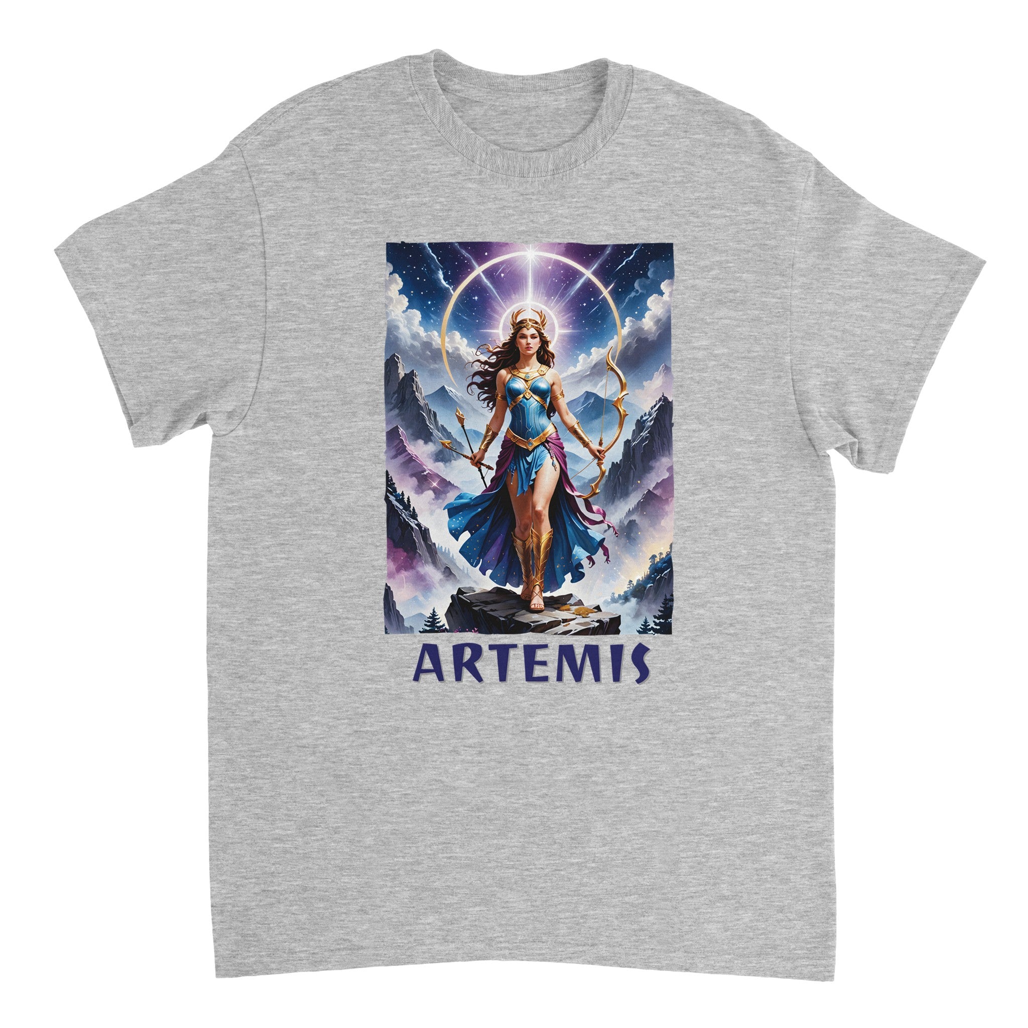 3c71d886-afdd-4f93-a28b-69aba8b3f85f