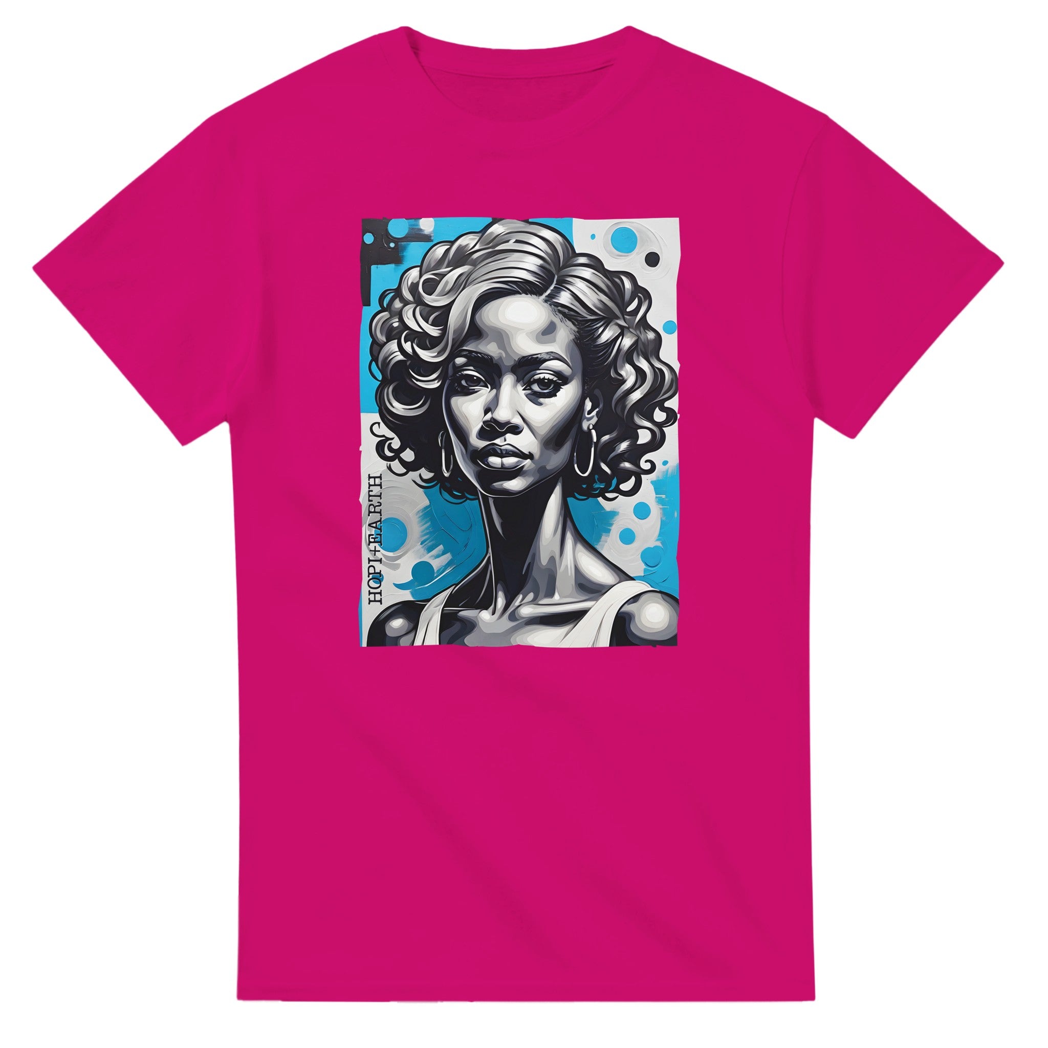 3c798668-ff55-4525-a703-e24fae6fea5f