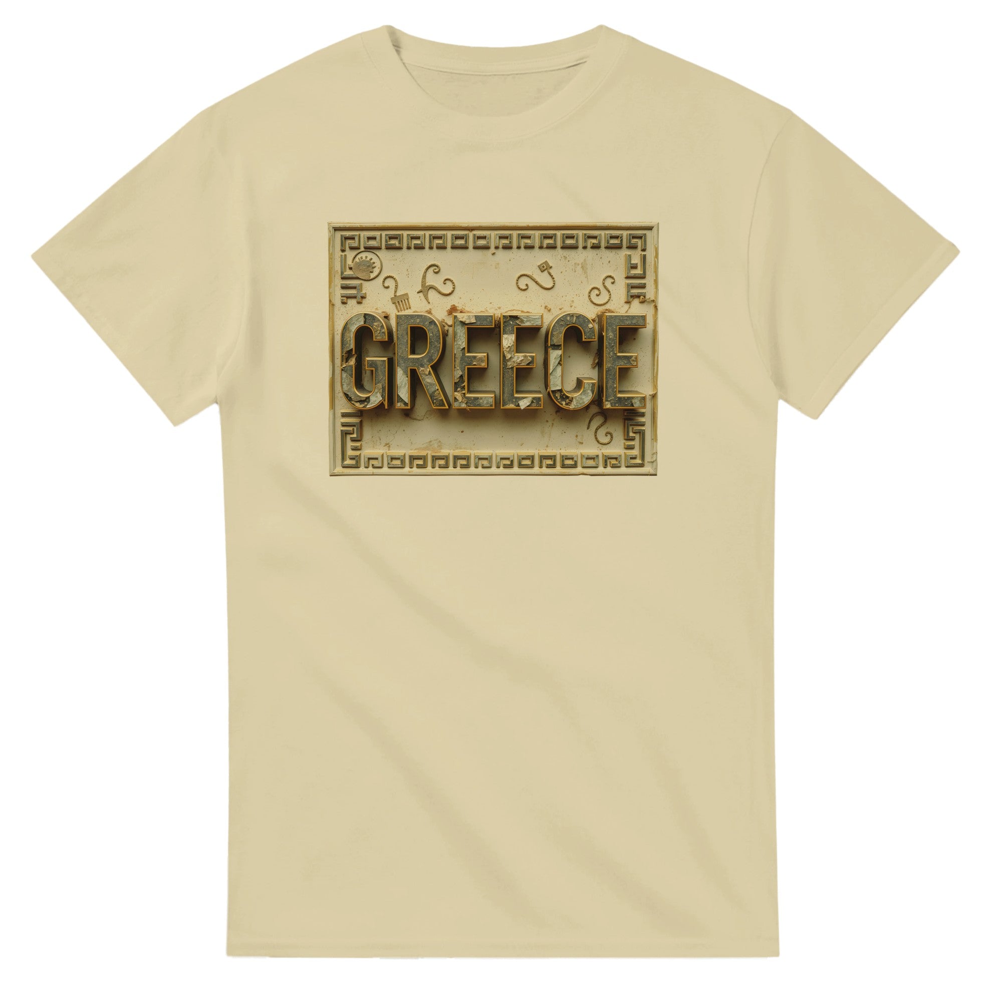 3c7aebde-b49d-4182-b6ab-e45f0d0a45ce