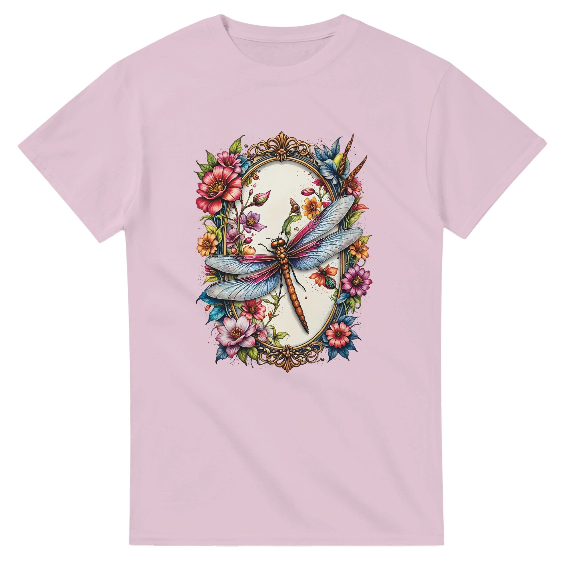 3c8fe00c-901e-4026-9849-dfccfb071961