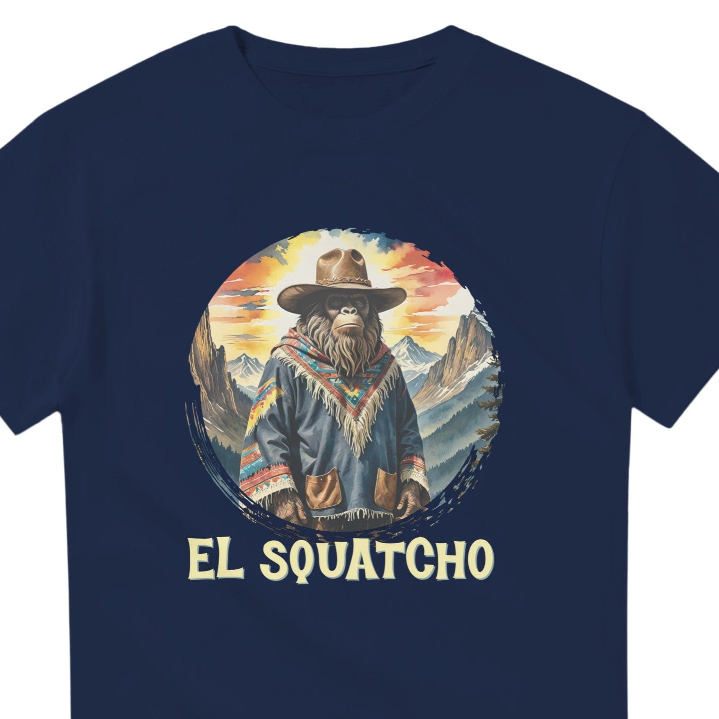 3c902d21-13ba-4c00-92dd-92f6c83f7dff