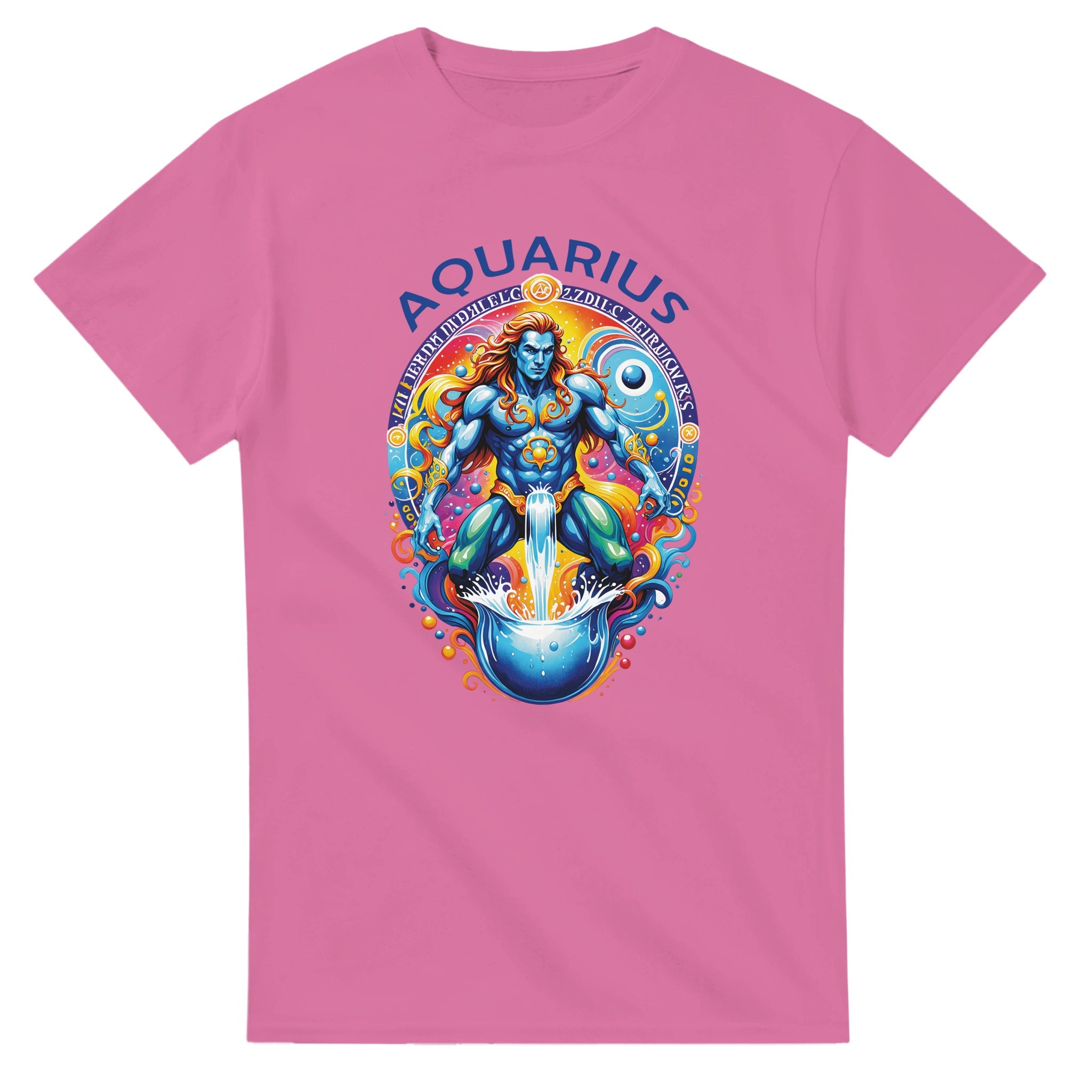 3c989139-3194-40c3-b1d1-75c0c7c164cf