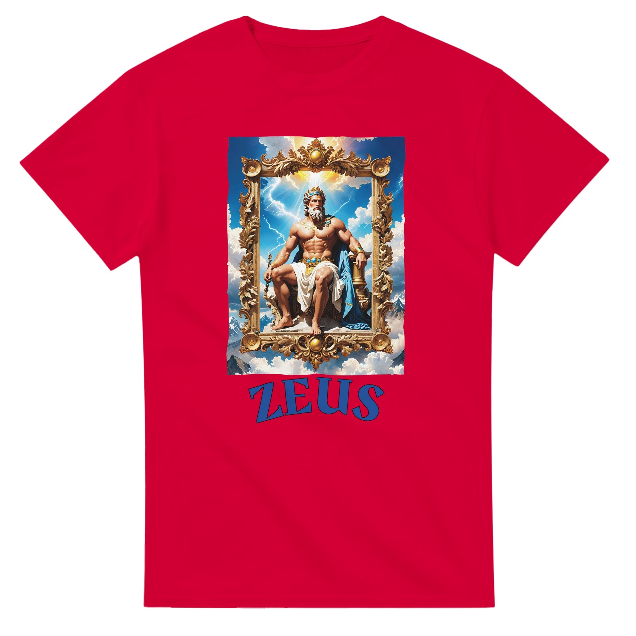 3c9e3216-dcd3-44d0-9b5c-b5065d8d9850