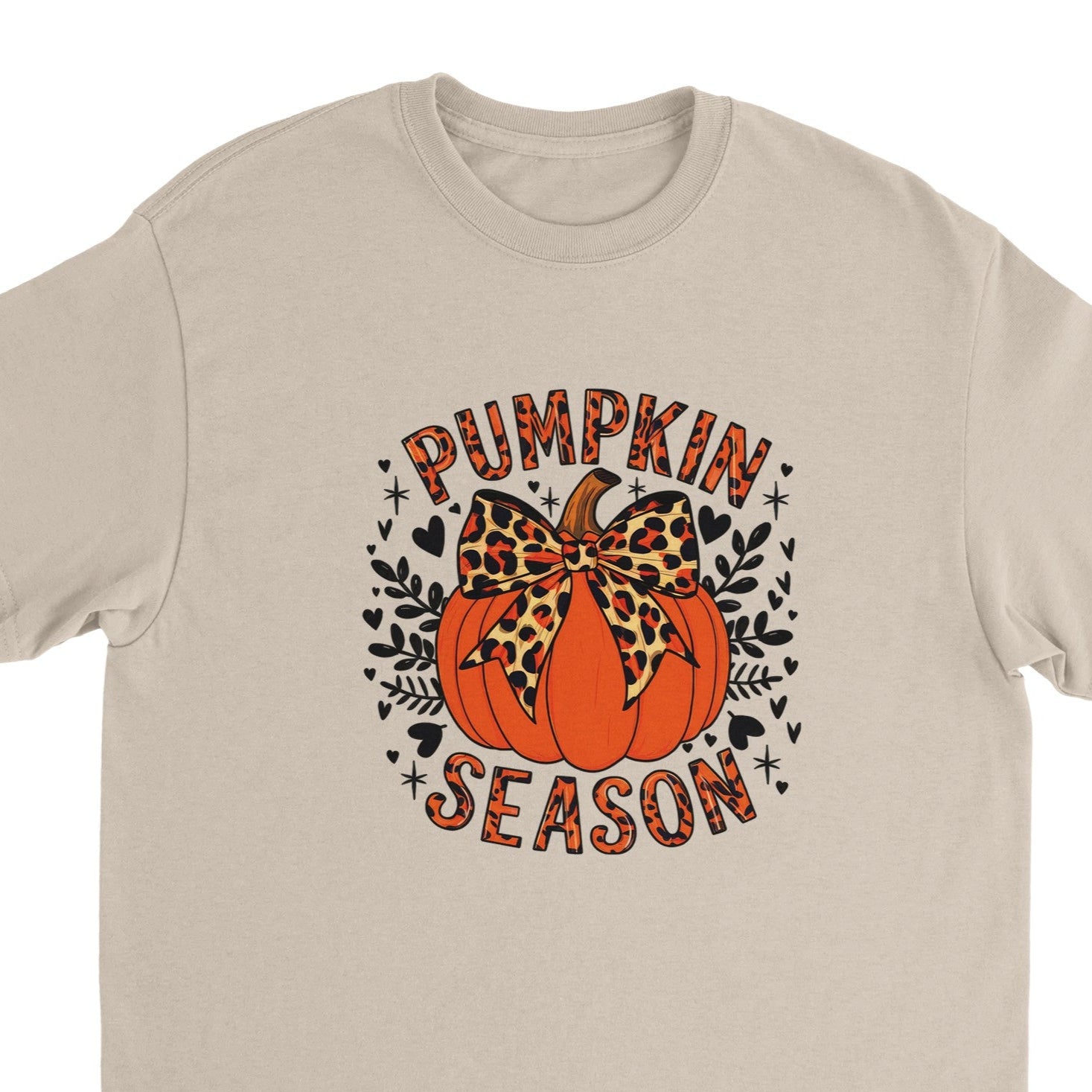 3cb4d2bf-cd5a-4c9f-8b37-61a884f68bc5