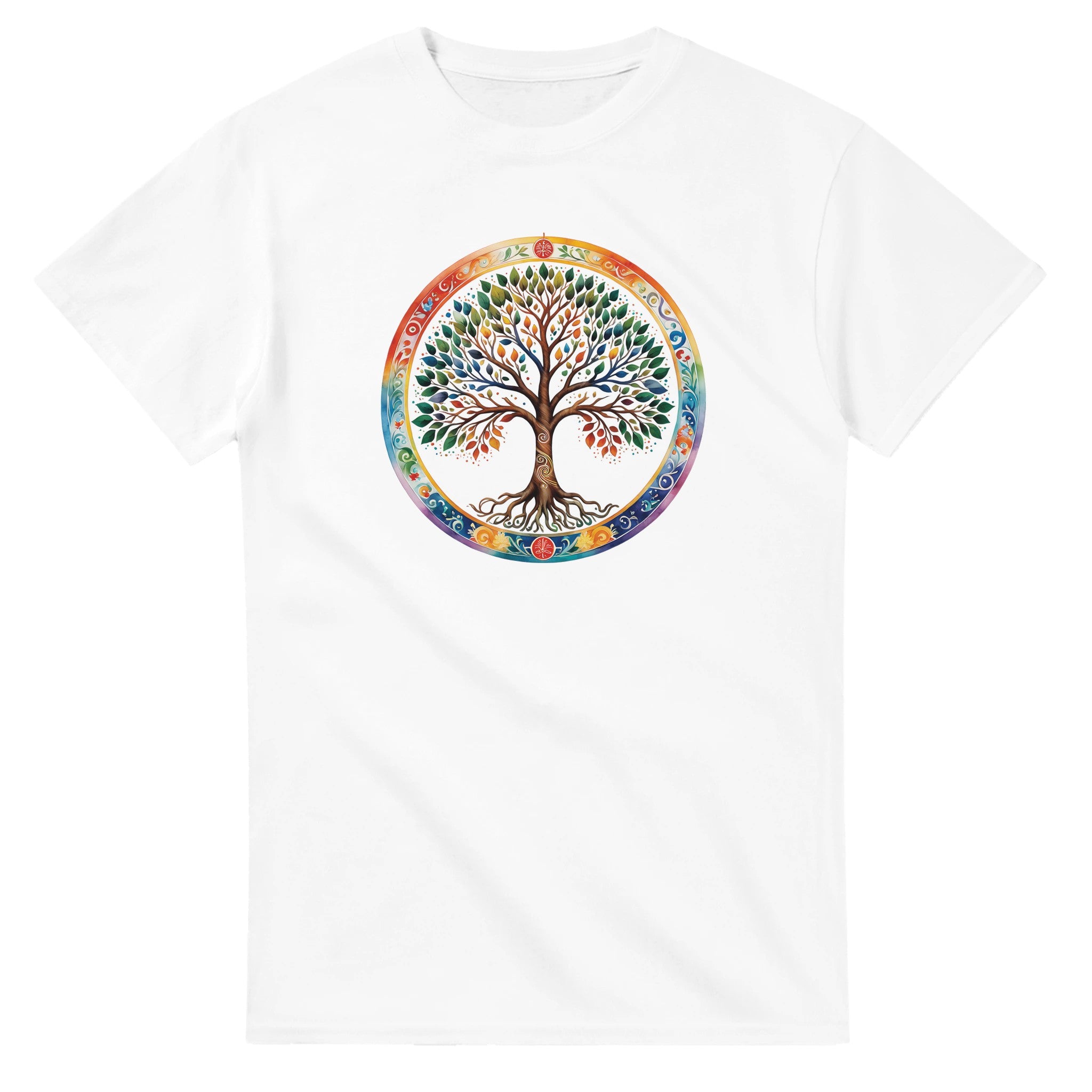 3cbc1555-d09c-47ec-b4b8-7422456568c7