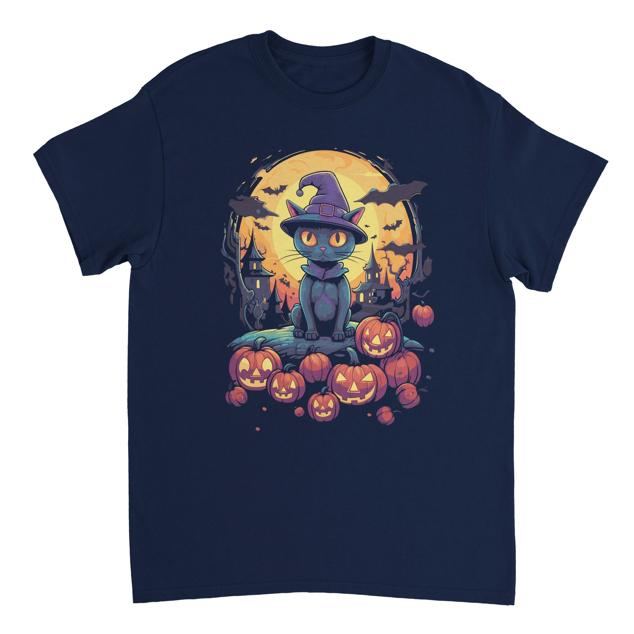 3cca8990-501c-4d0b-83c5-09a8d1b2d04a