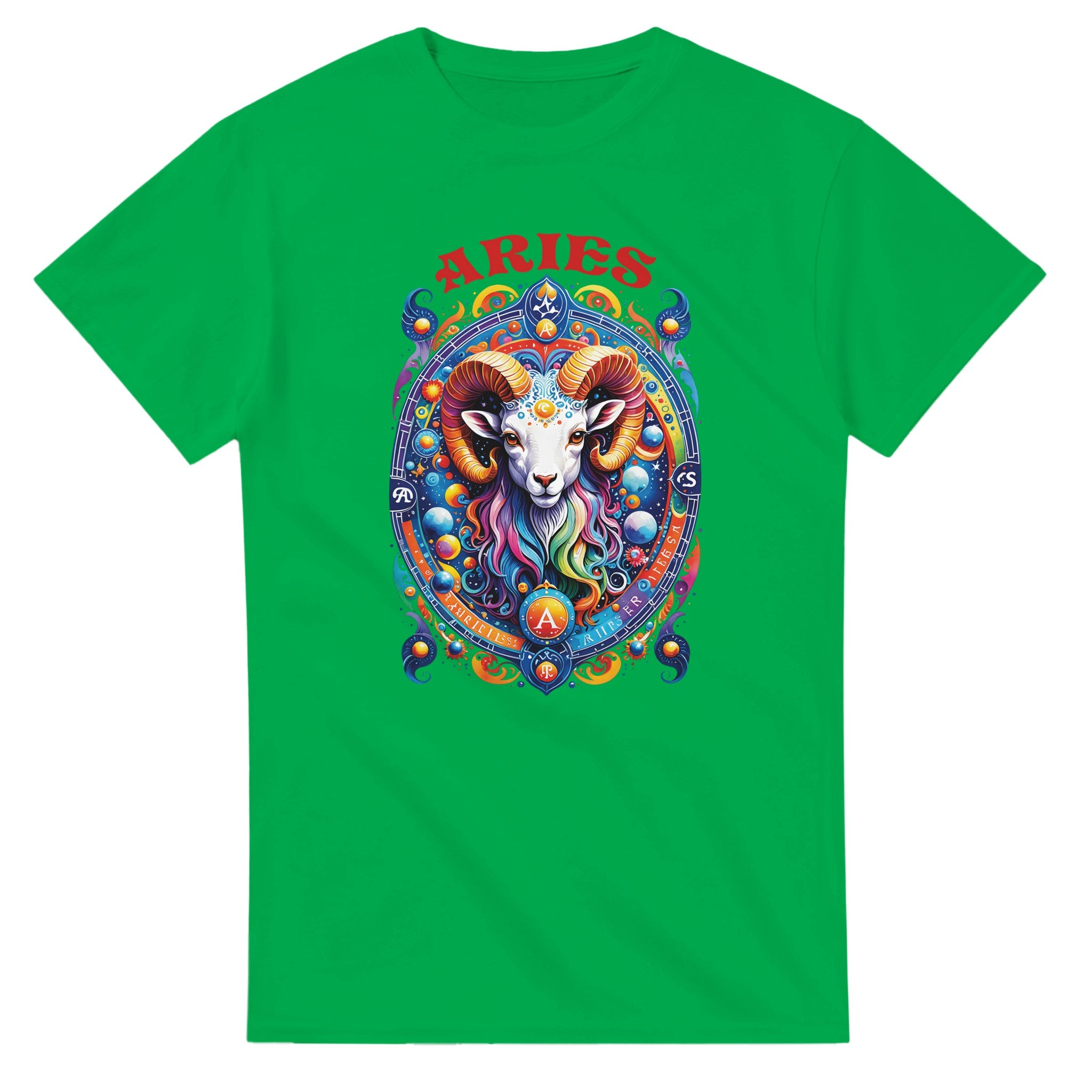 3ccf5411-f243-40f3-89f4-4073386eeaa9