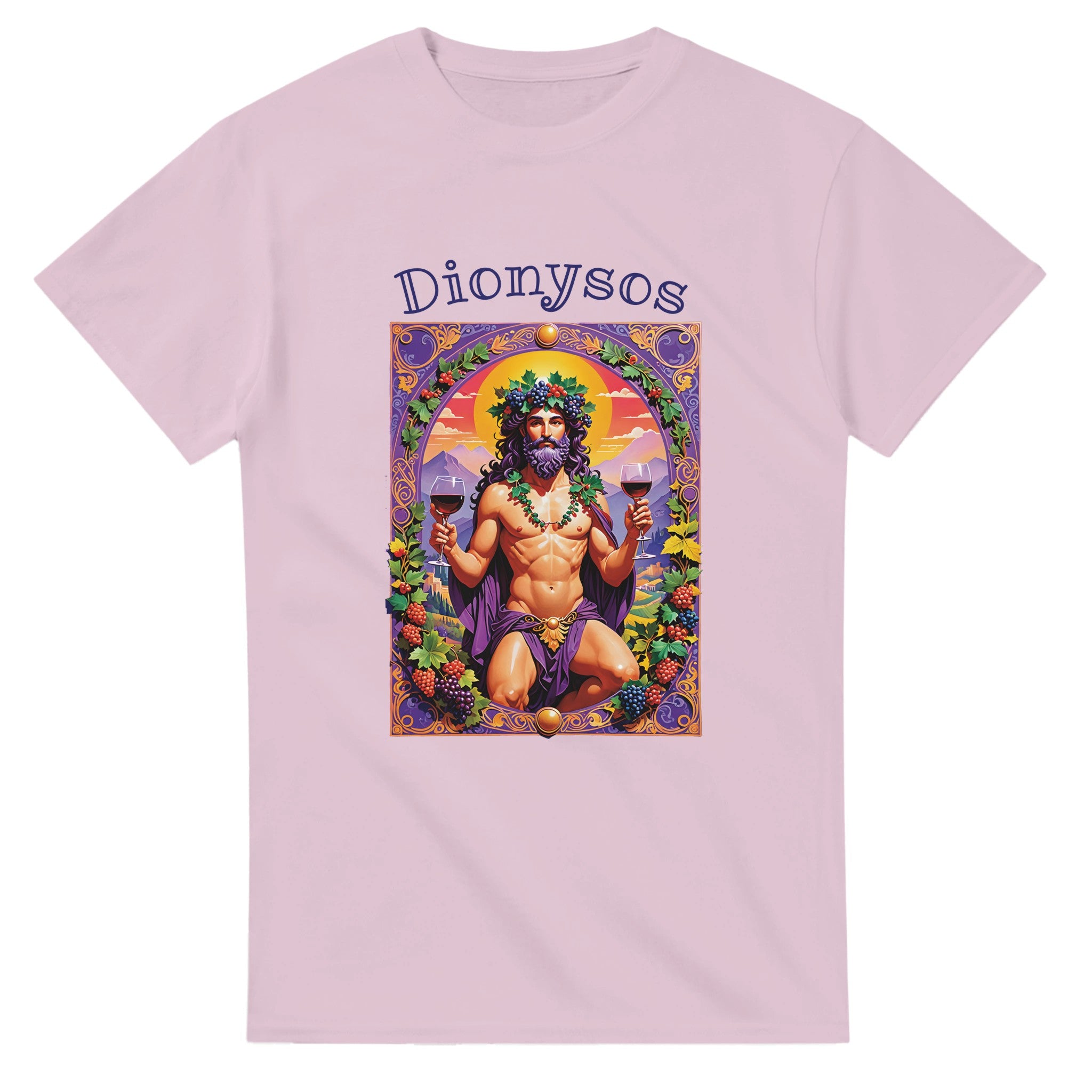 3cd11d35-6bac-42f3-990e-15288f59c106