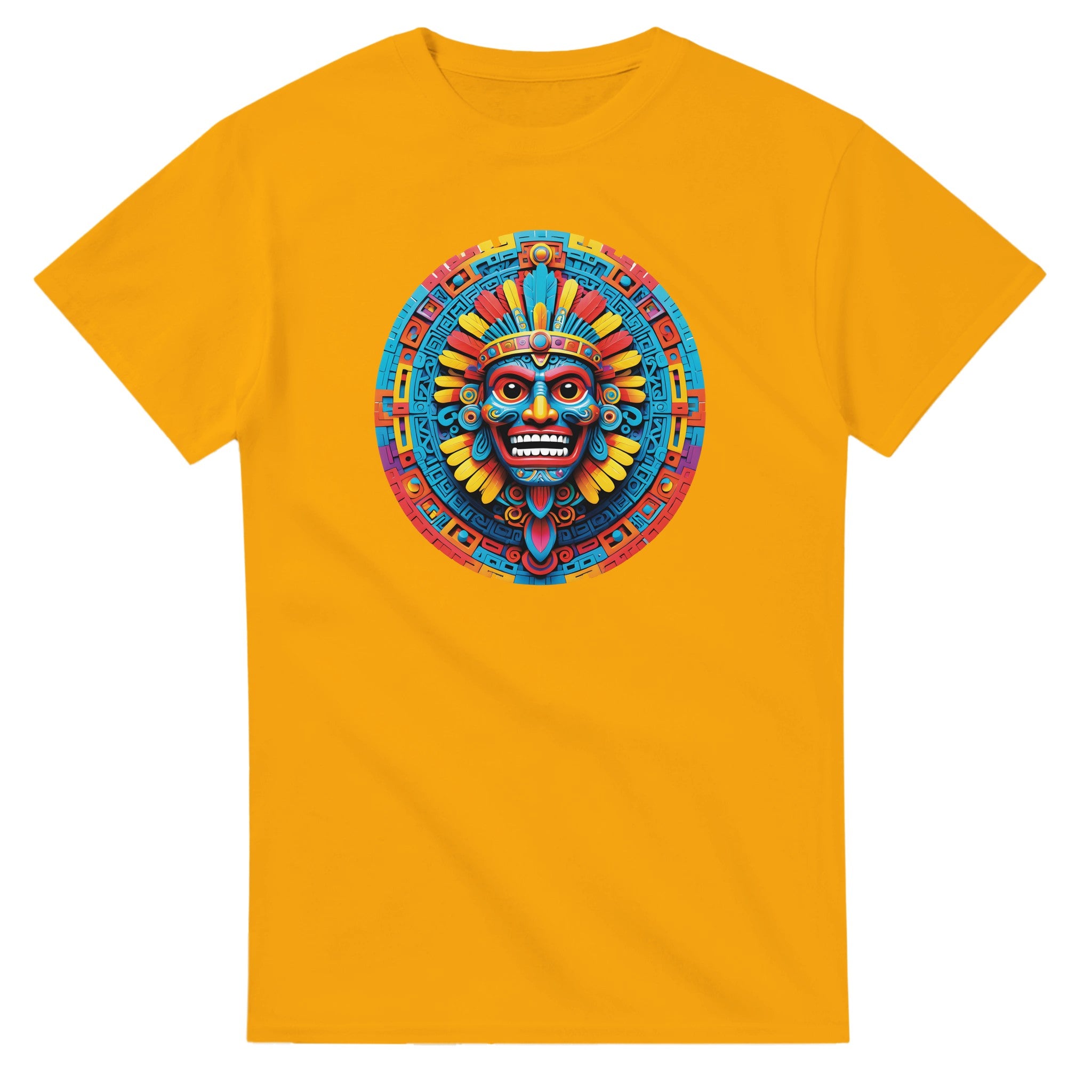 3cdb5a72-040f-4dbe-8eec-ba7570d05c4f