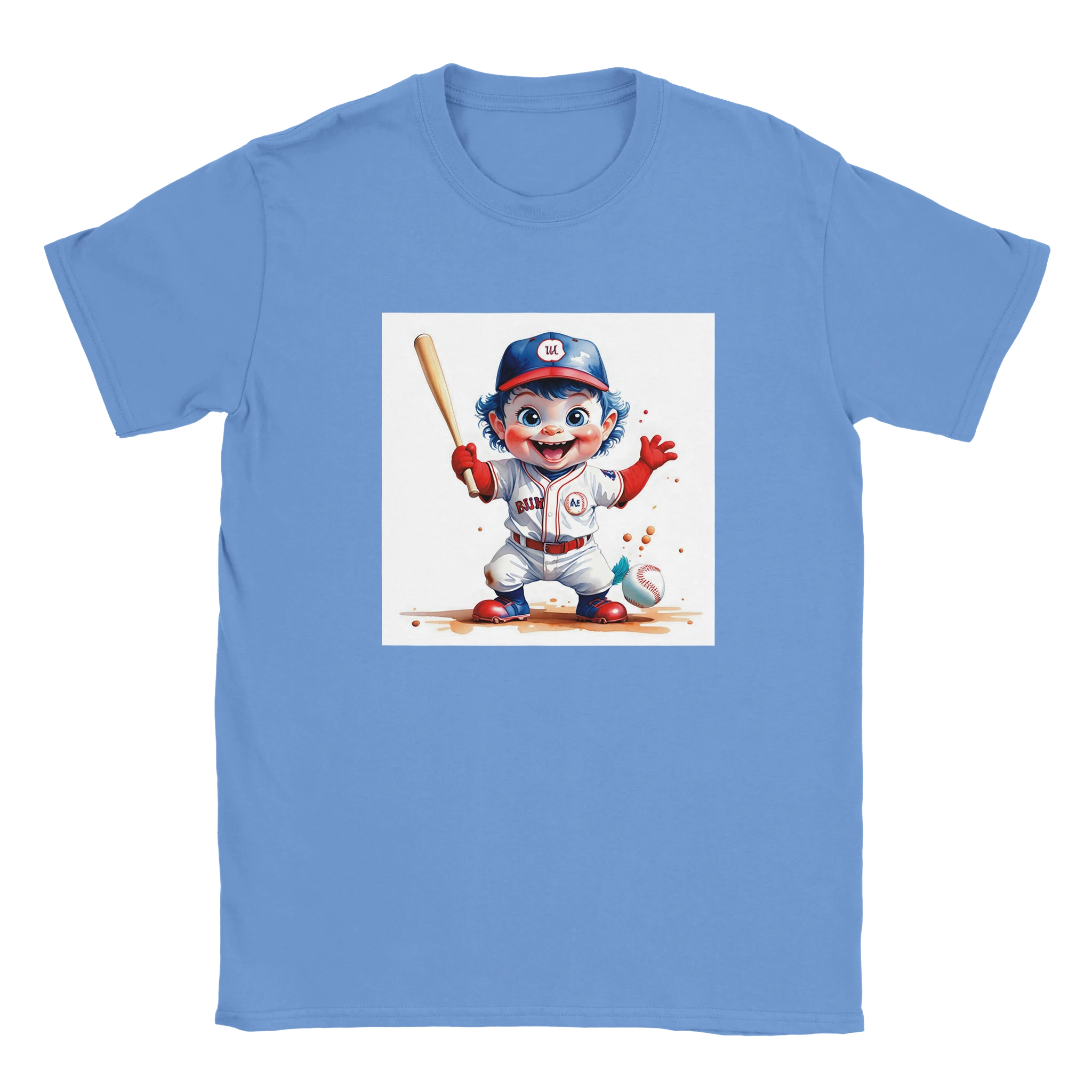 3cf180a5-7c9a-4633-9d2b-aa24566dfd31