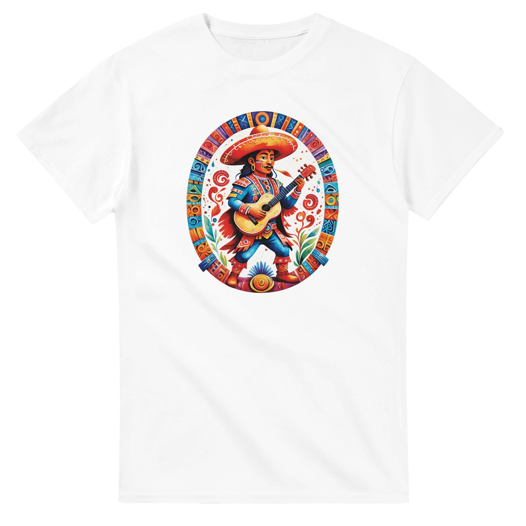 3cfb7c9a-ab85-42bf-b6d5-09b5fc6cb183