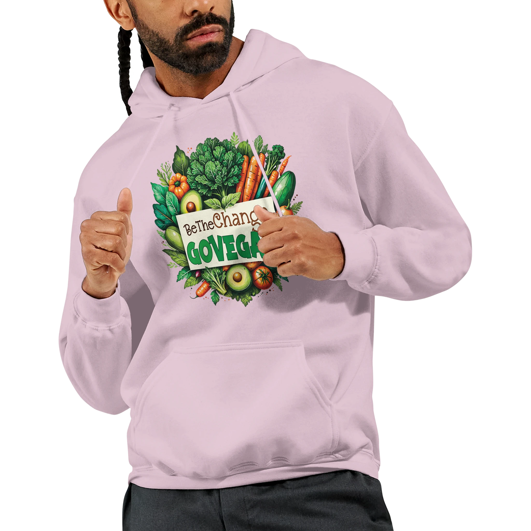 3d113253-0c34-4902-a1d5-e46dd1e509b1