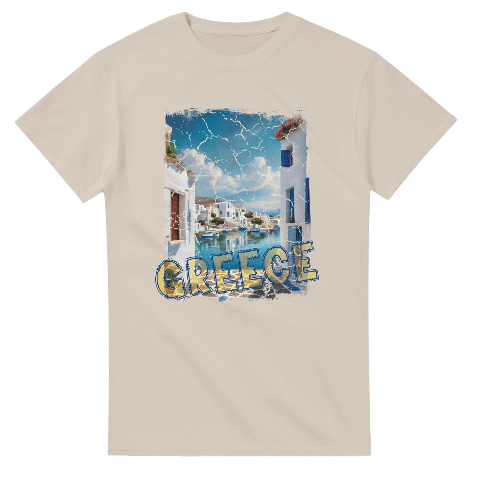 3d21851f-0bba-4fff-b78d-8055a01ea402