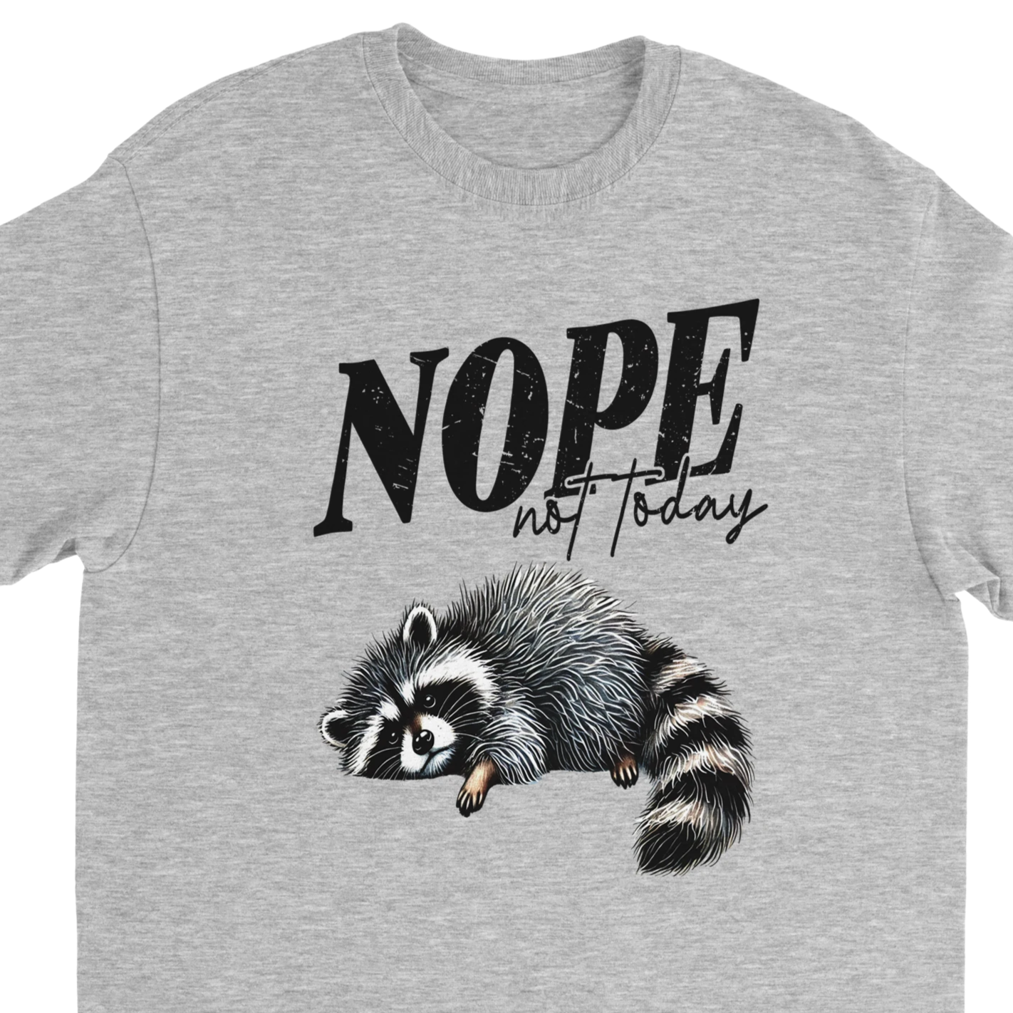 3d253fae-5d05-4354-8653-c990935c6783