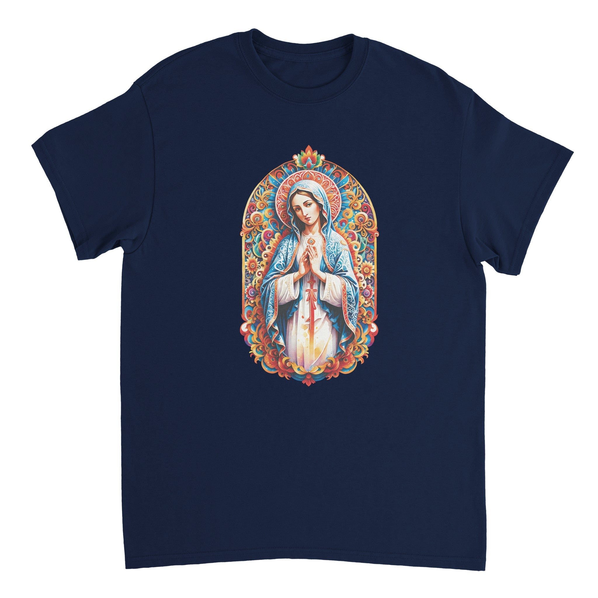 3d32a8a4-9fde-4cd1-98fb-fb8a035cc60e