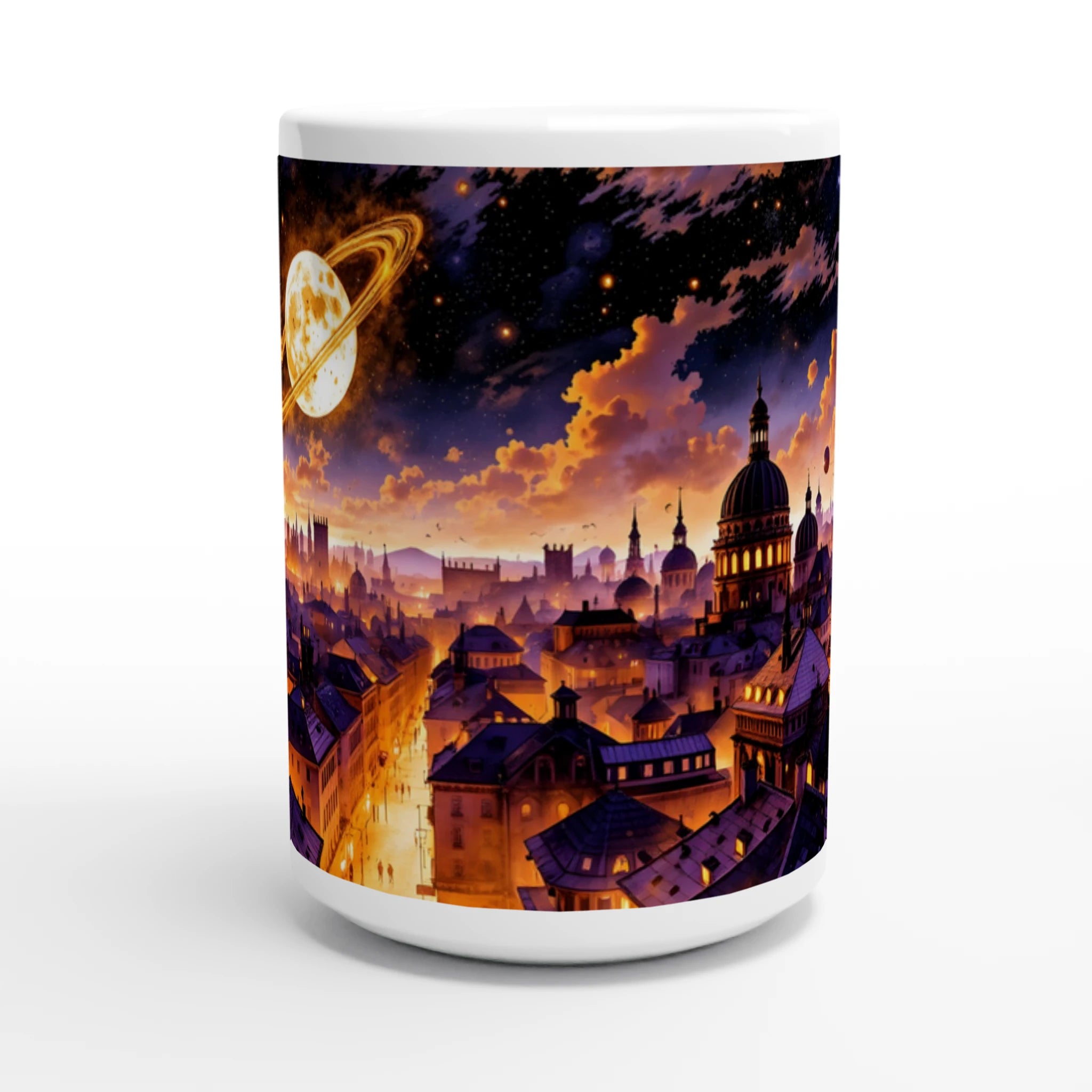 3d350ea1-9f9d-4316-b69c-2425bccb0c80