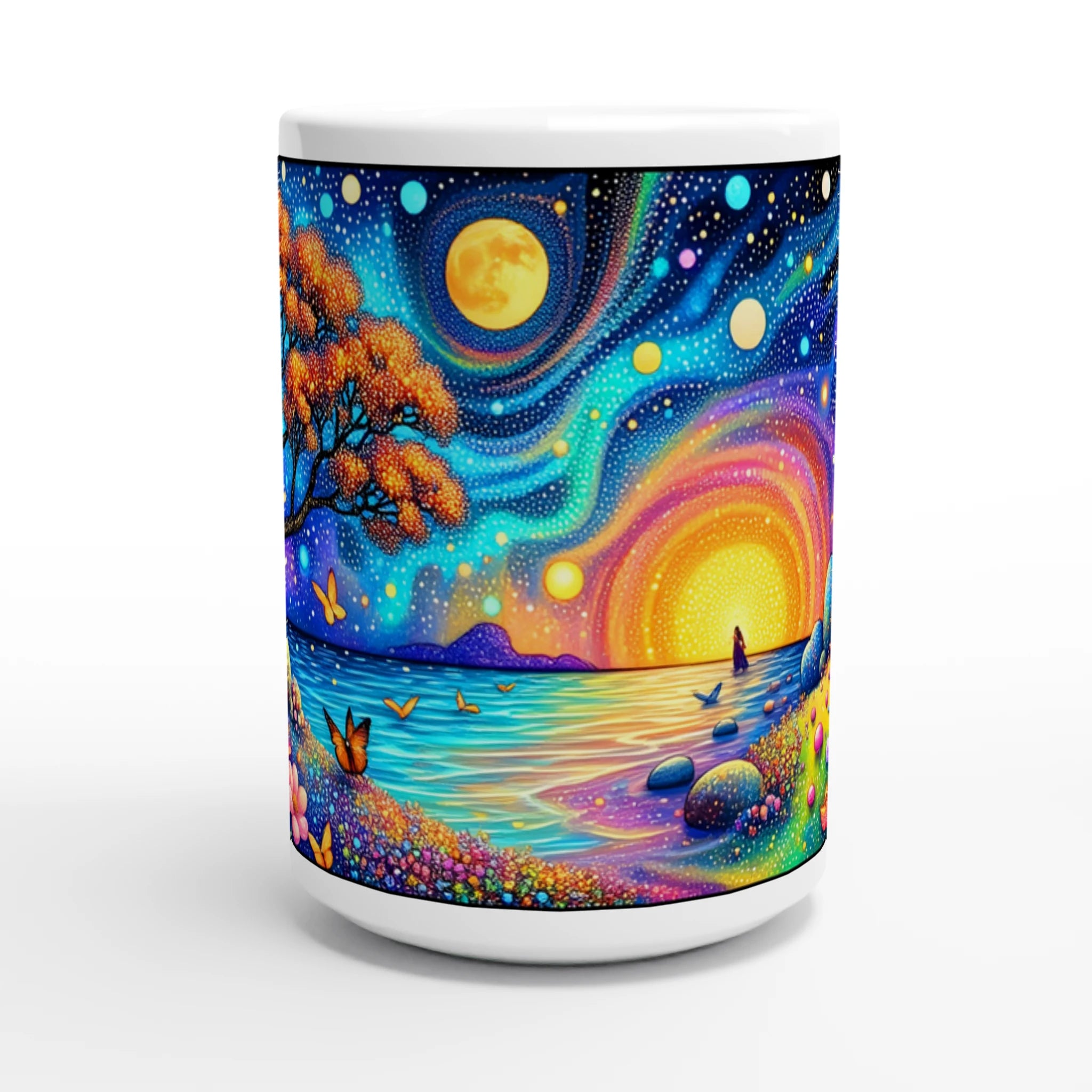 3d37ef88-28f7-4016-9702-cc33480468a9