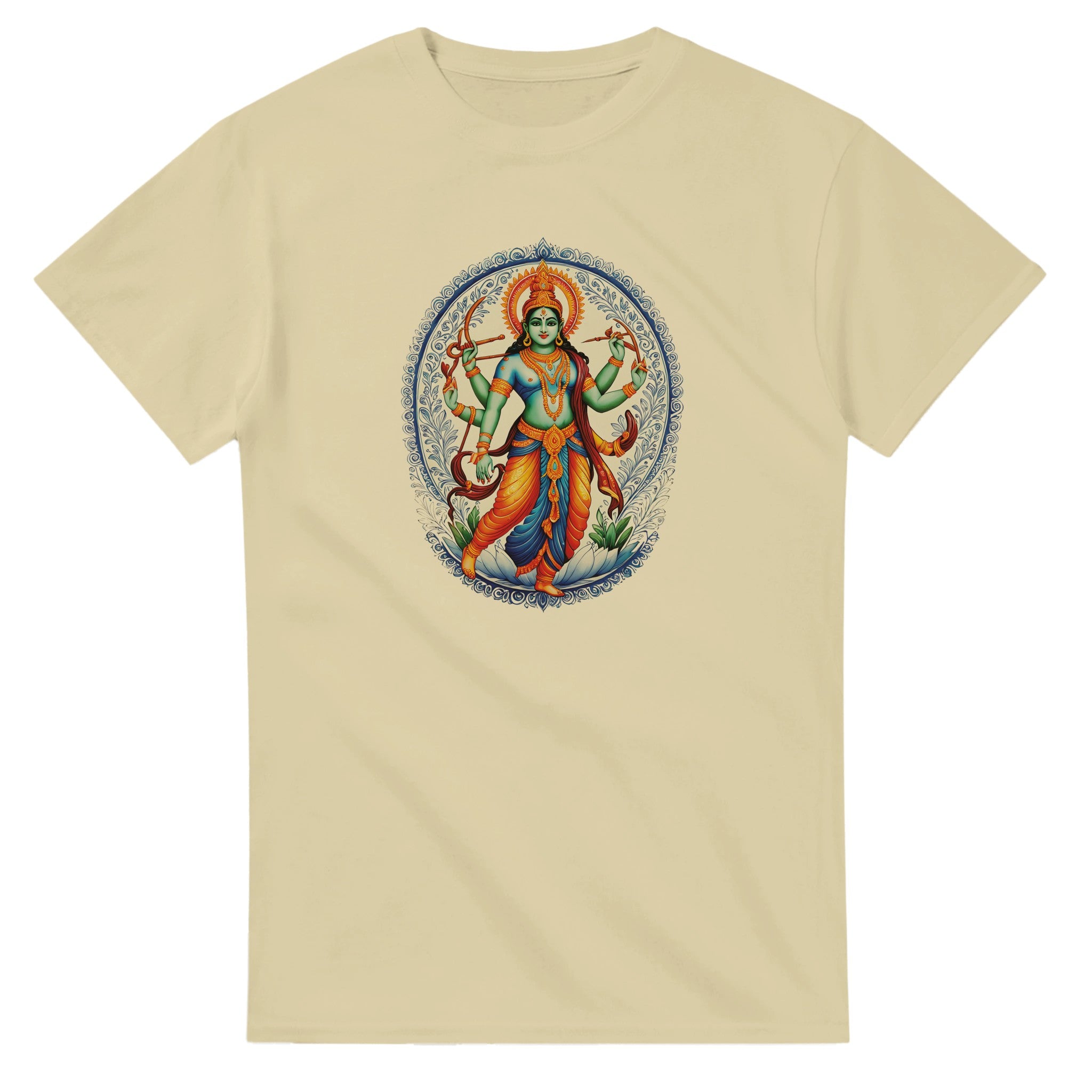 3d425911-d4da-447d-9dd4-fda2d6ad5d53