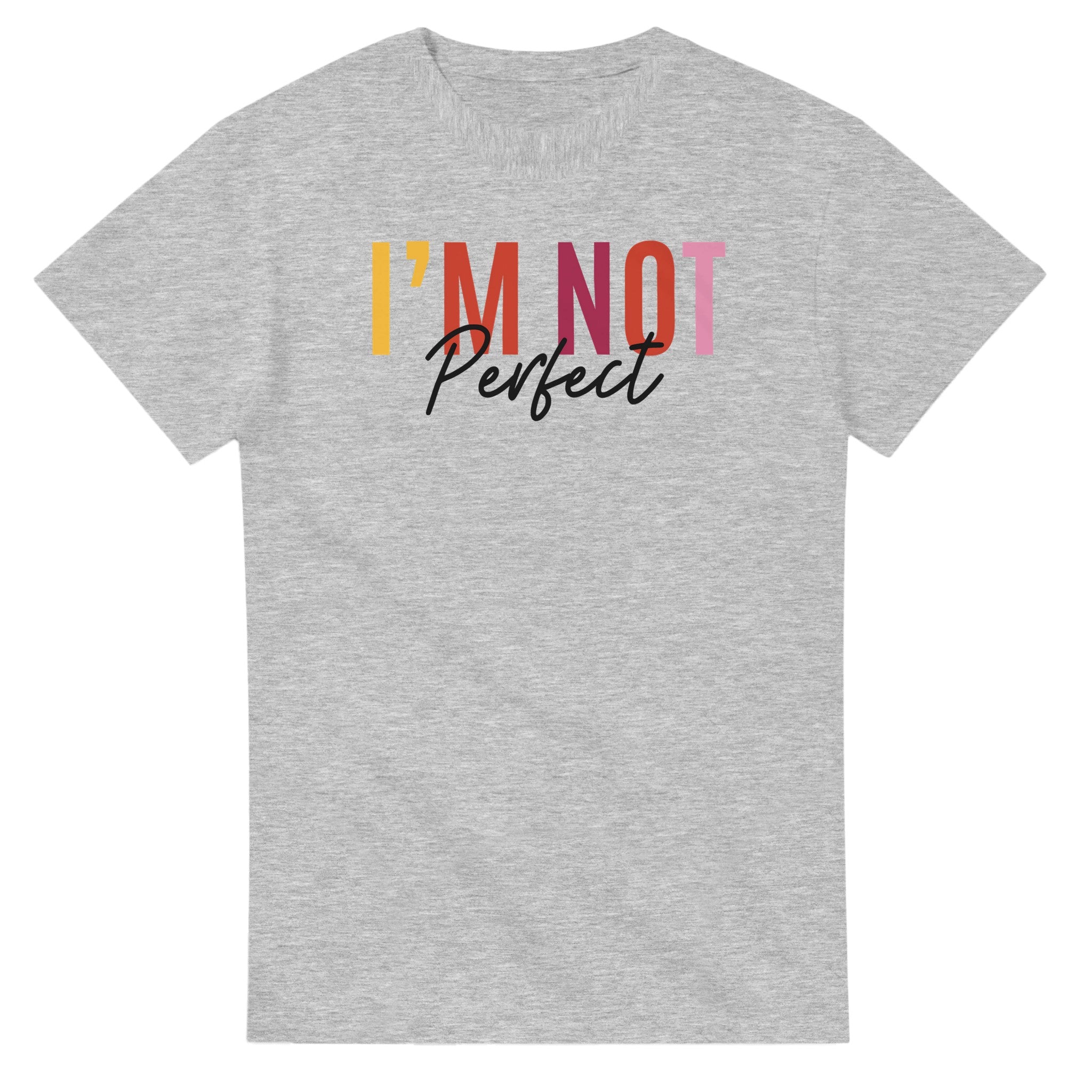 3d7af045-df16-4193-a89c-45df9a9daa93