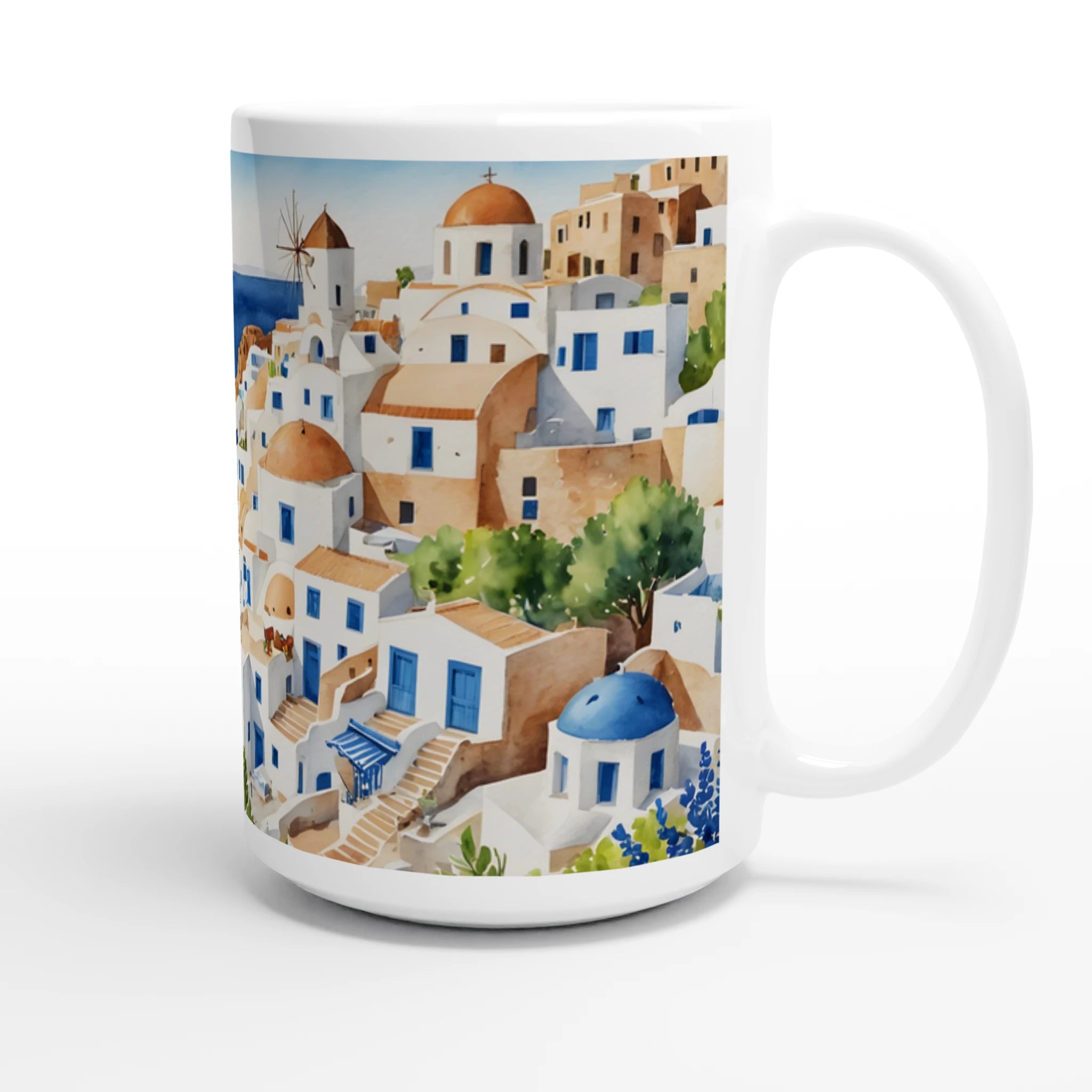 3d850ade-1980-4762-bb55-b58d96274b63