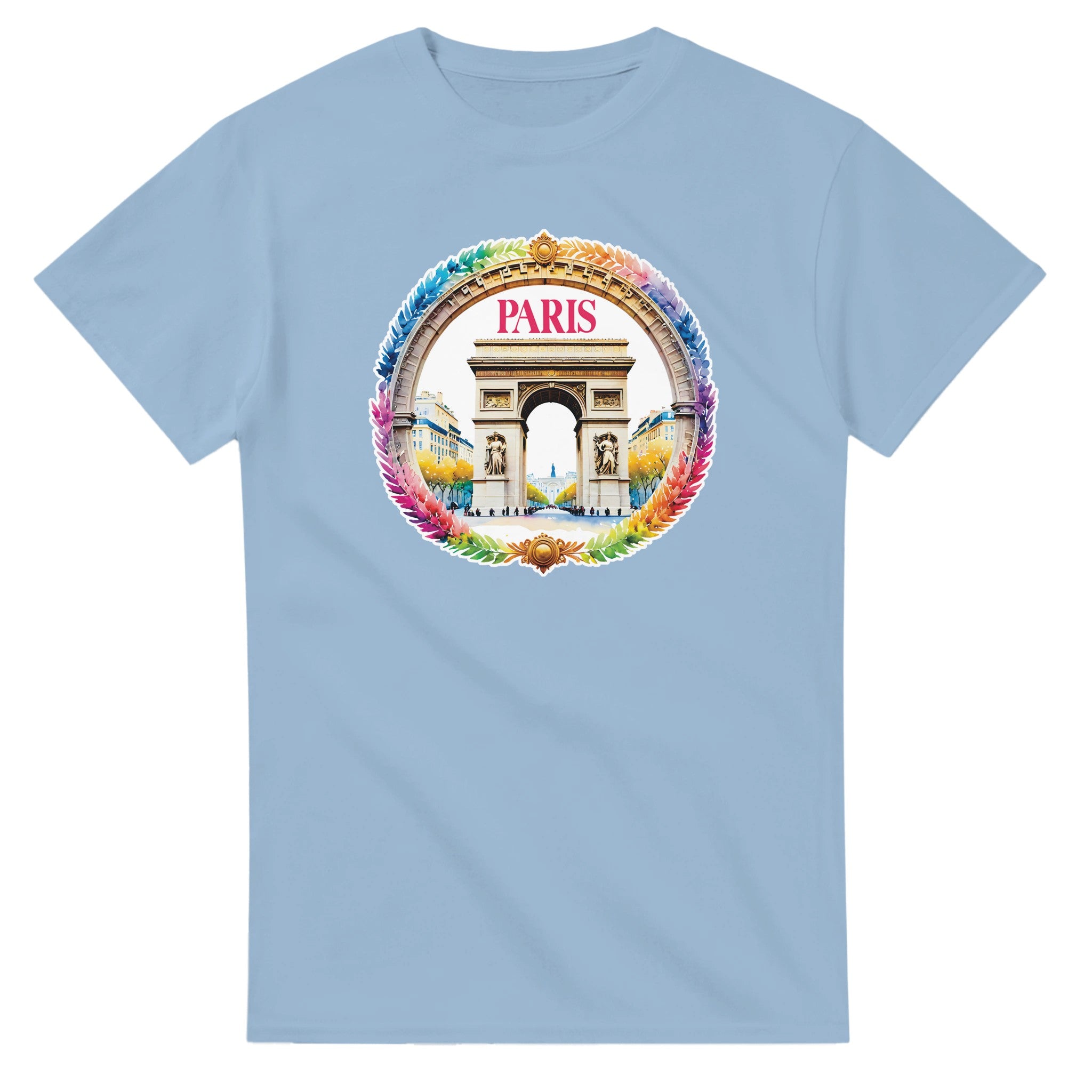 3d8dbb66-6b7c-4610-8006-08cba2bbd17e