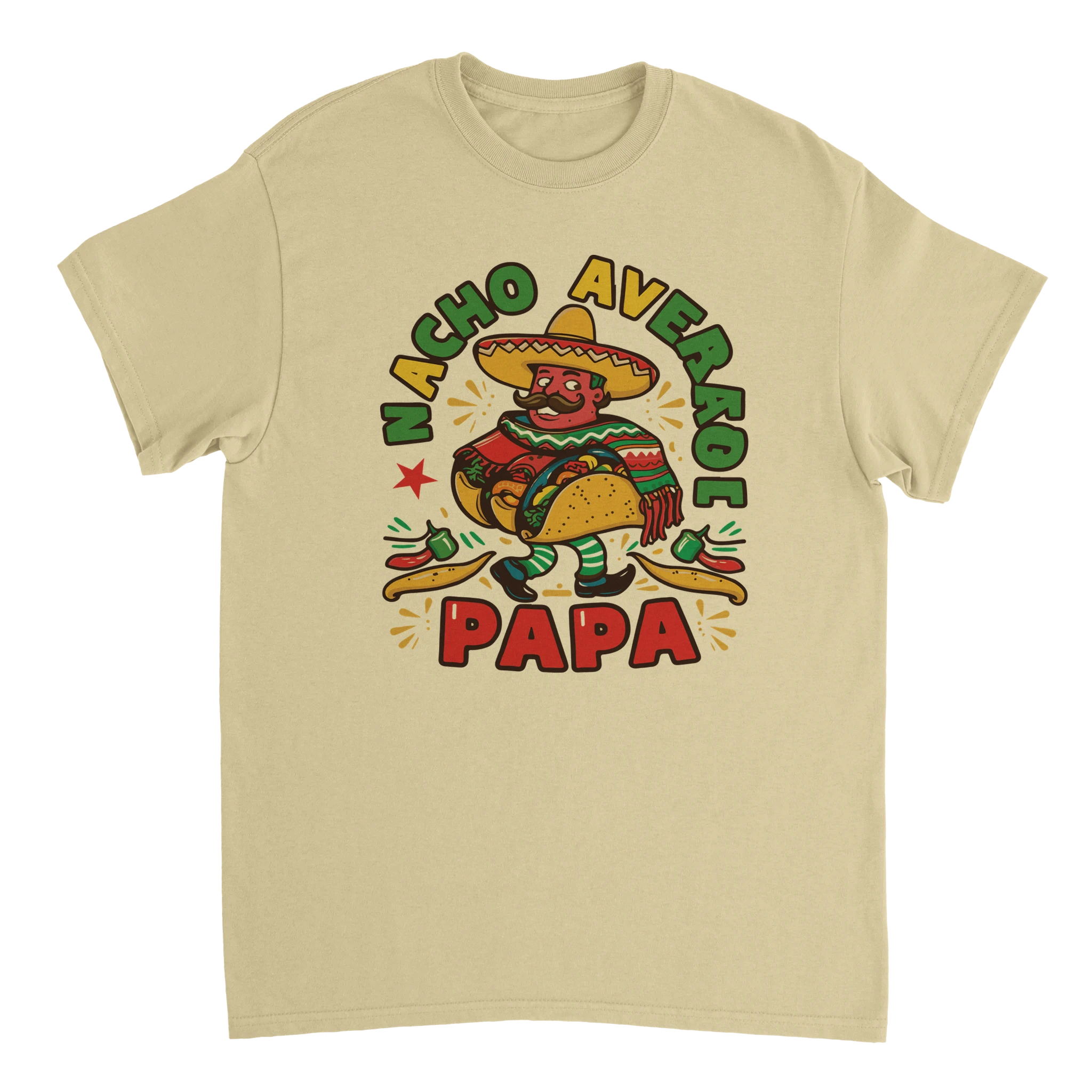 3d96363a-685c-4788-b9d3-76443de92139