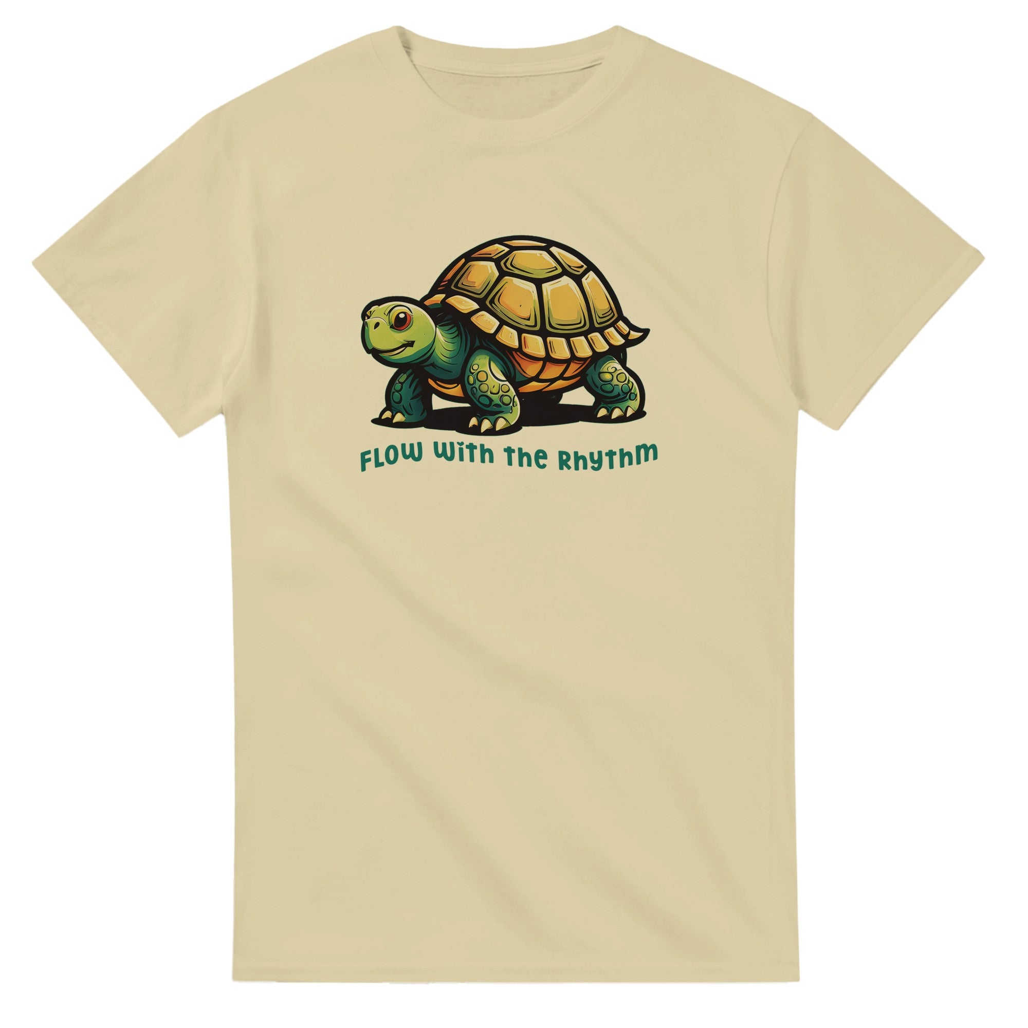 3dacabcd-6e9d-4fac-85aa-c0c19813ca7e